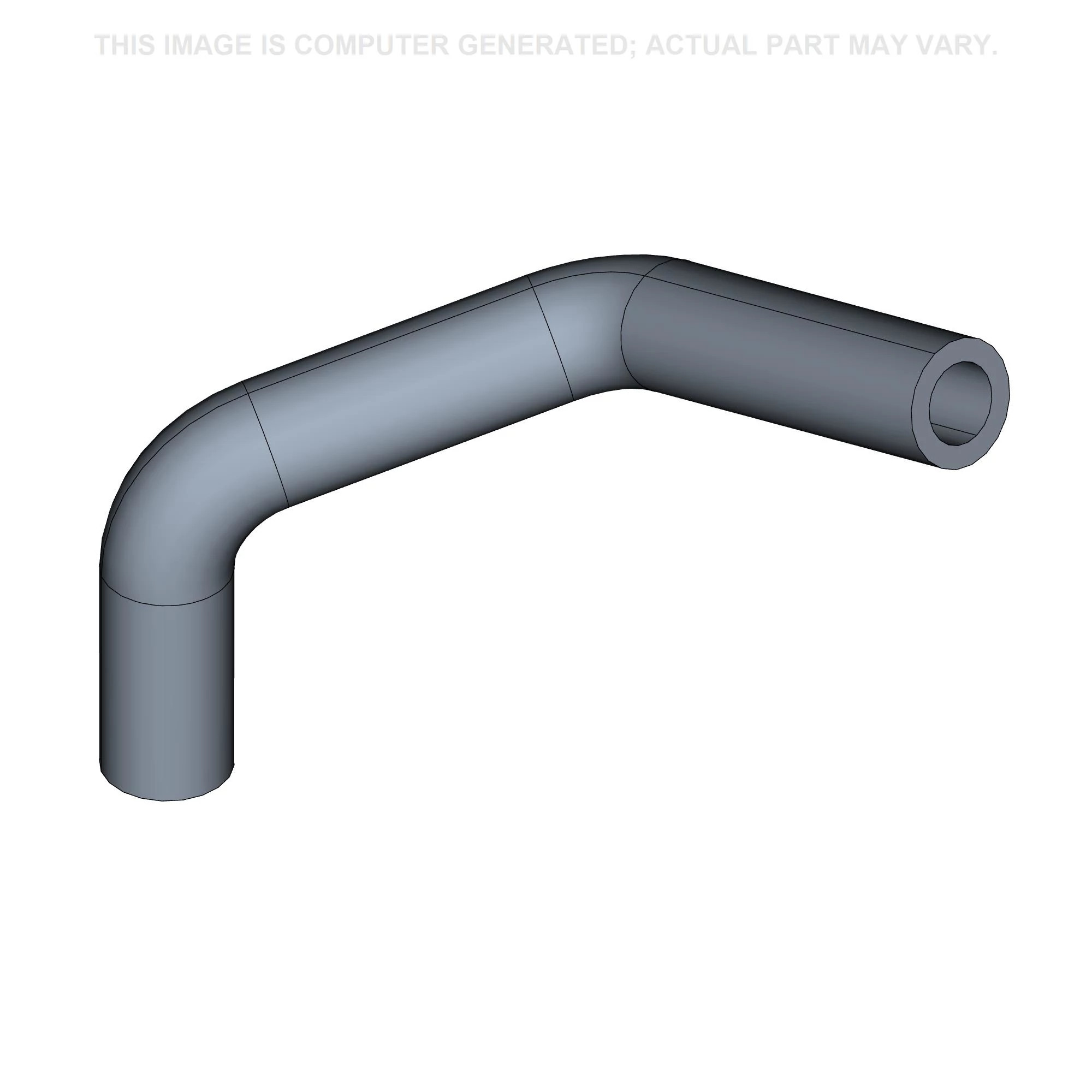 INTAKE AIR HOSE | NEWHOLLANDAG | EU | EN