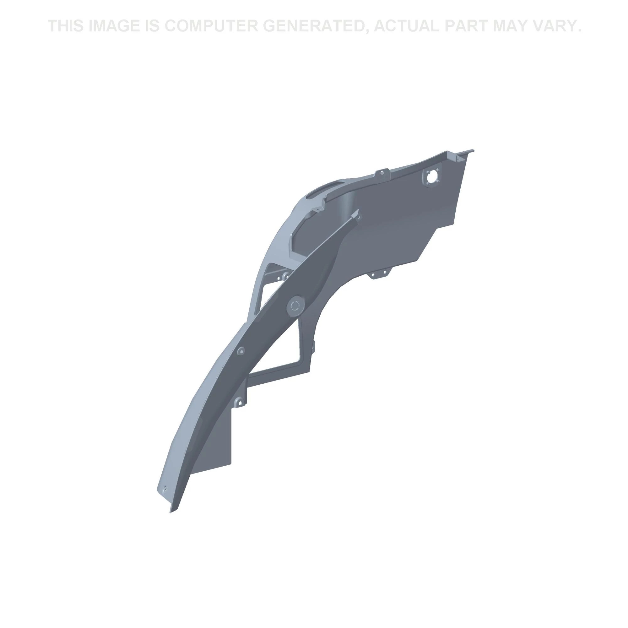 PANEL | NEWHOLLANDAG | EU | ES