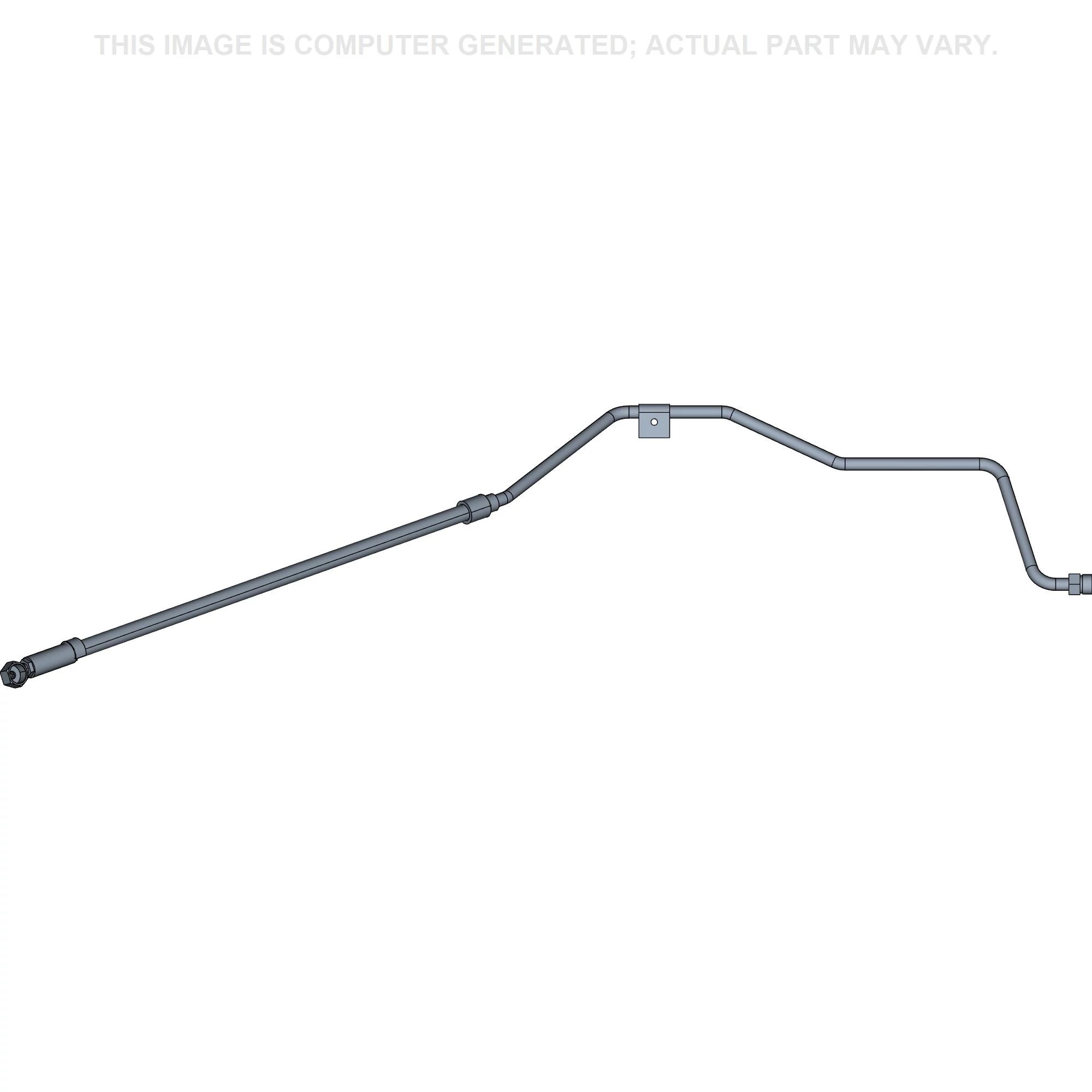 PIPE | NEWHOLLANDCE | EU | PT