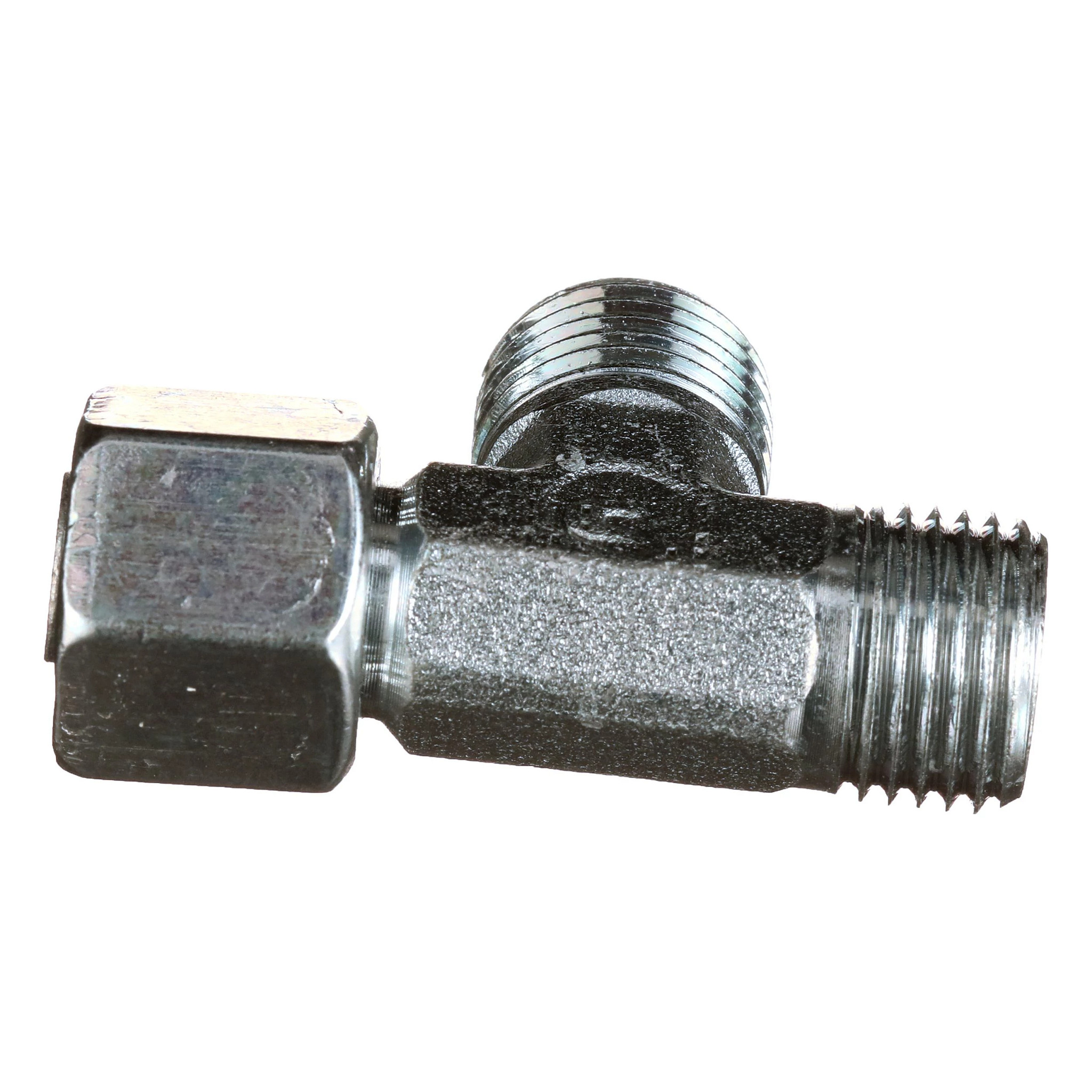 TEE | NEWHOLLANDAG | US | EN