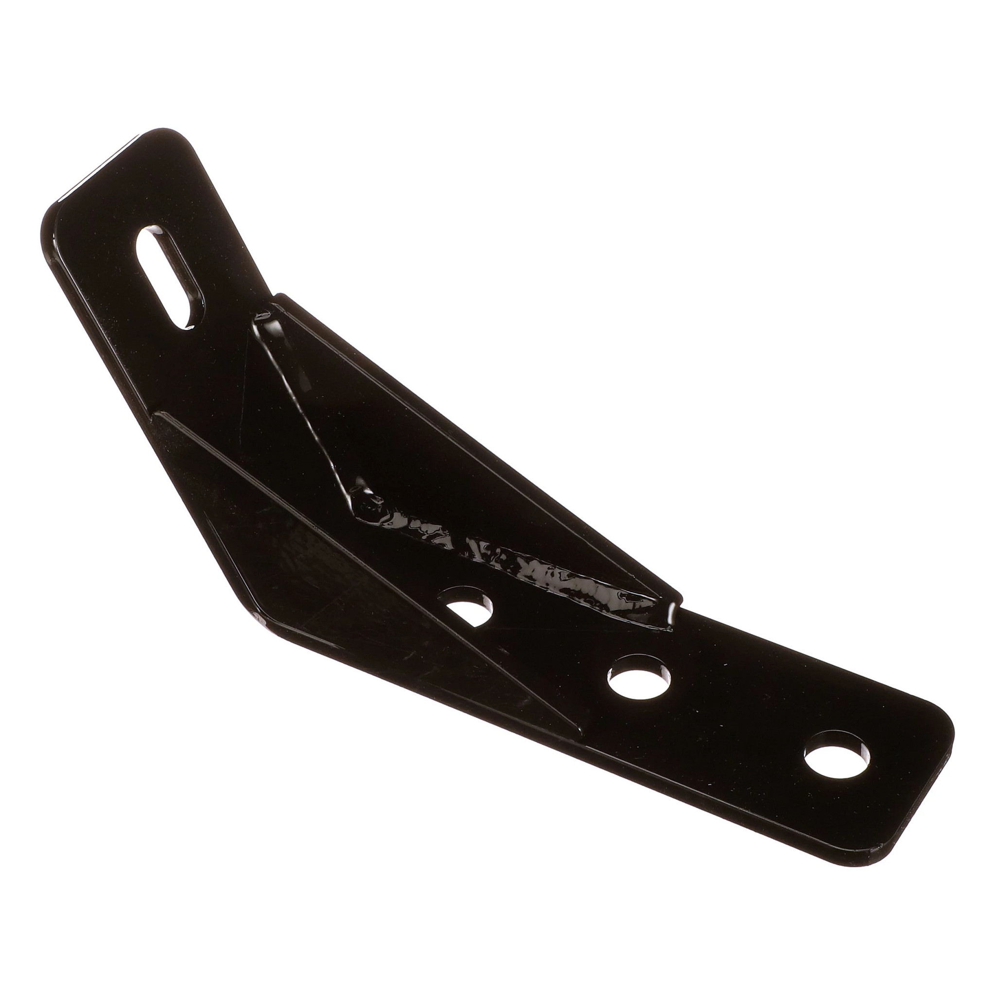 Bracket | NEWHOLLANDAG | CA | FR