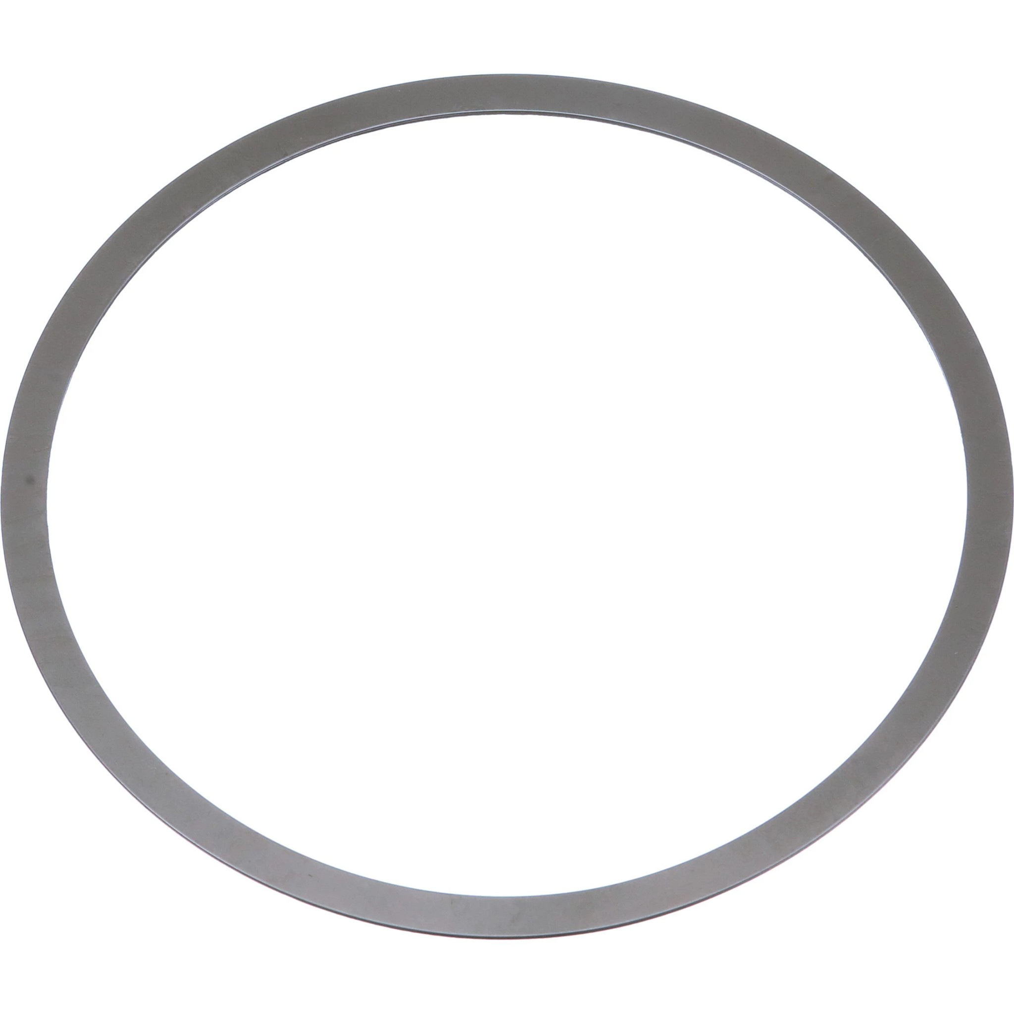 CALE | CASEIH | AMEA | FR