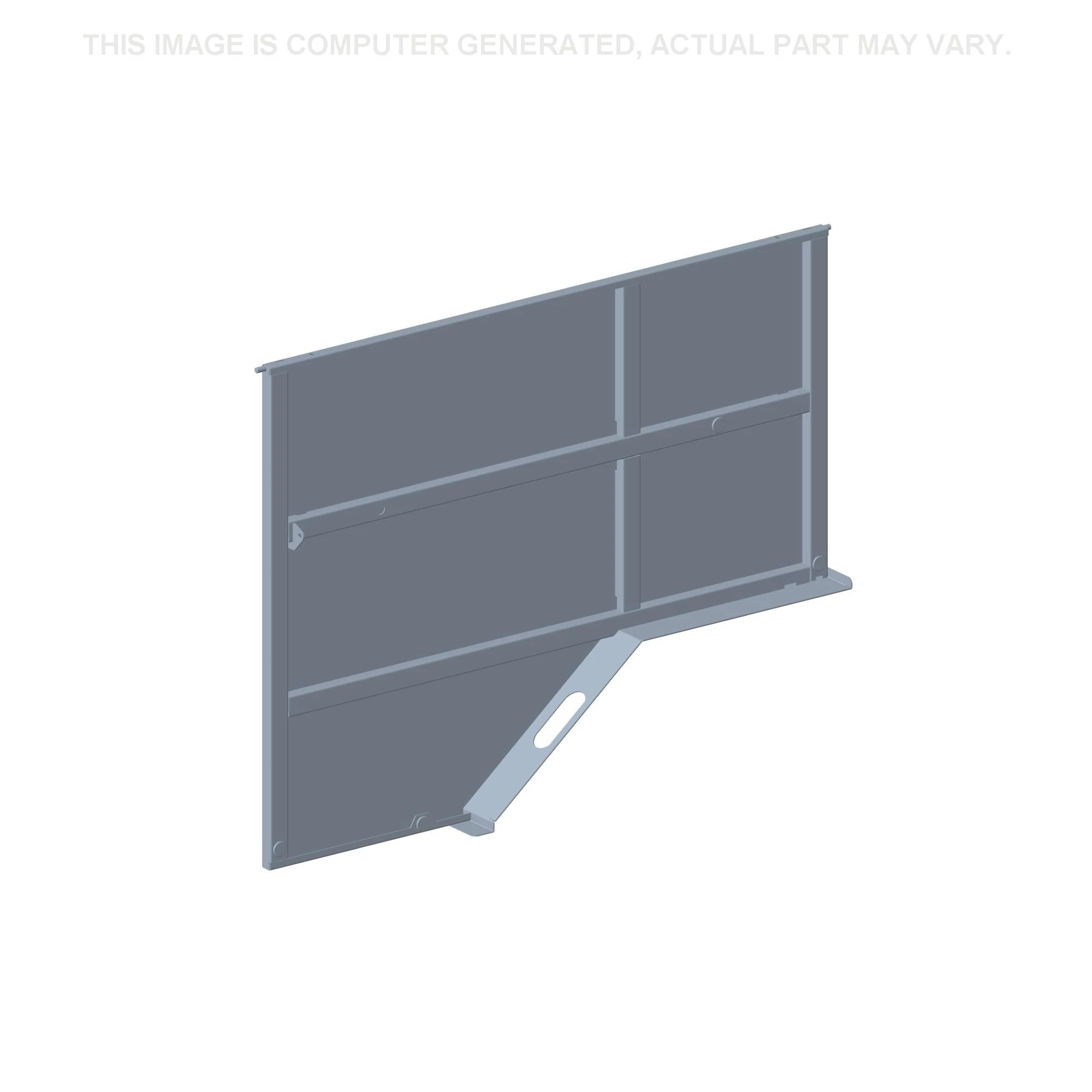 TAMPA CONJUNTO | CASEIH | EU | PT