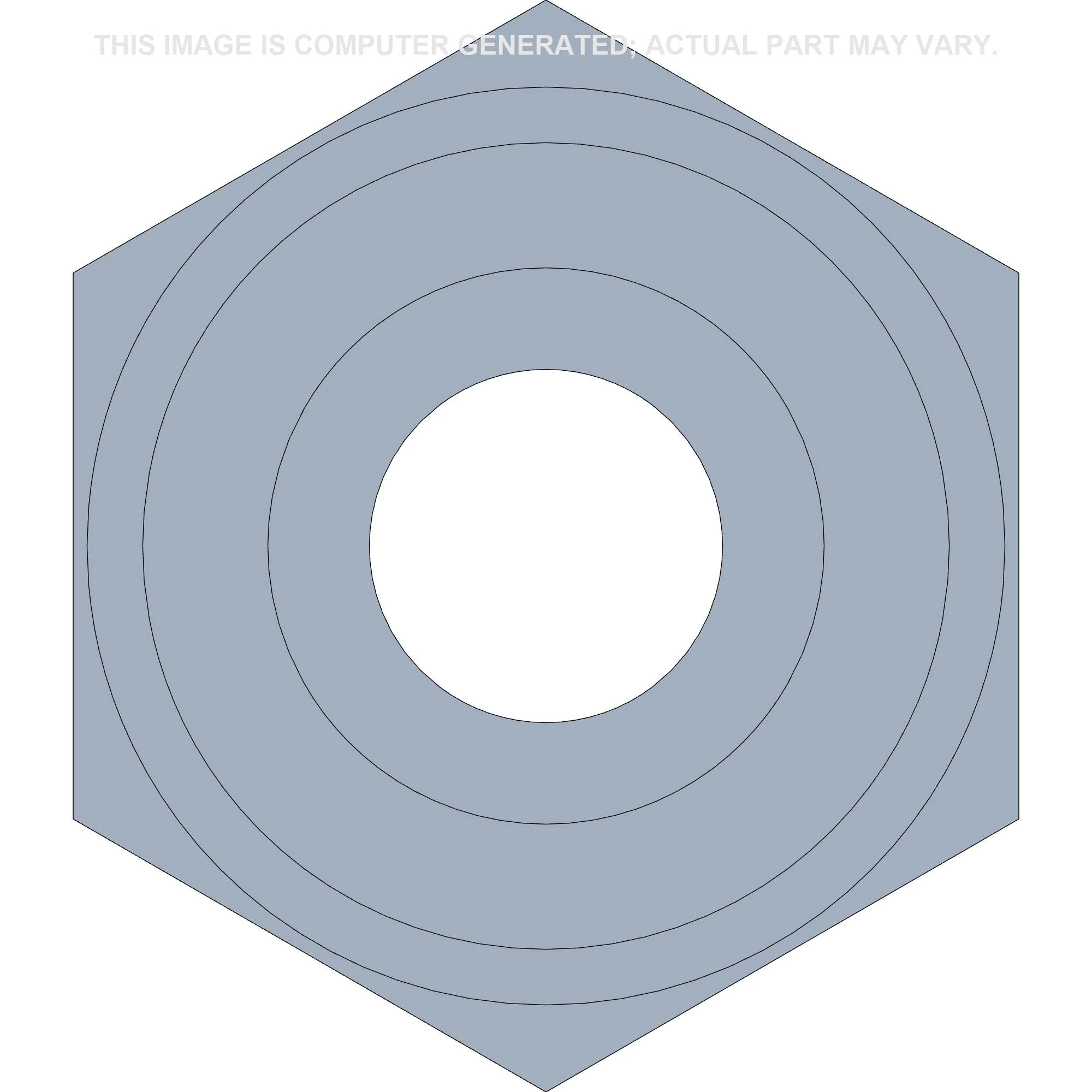 ADAPTER | CASEIH | AU | EN