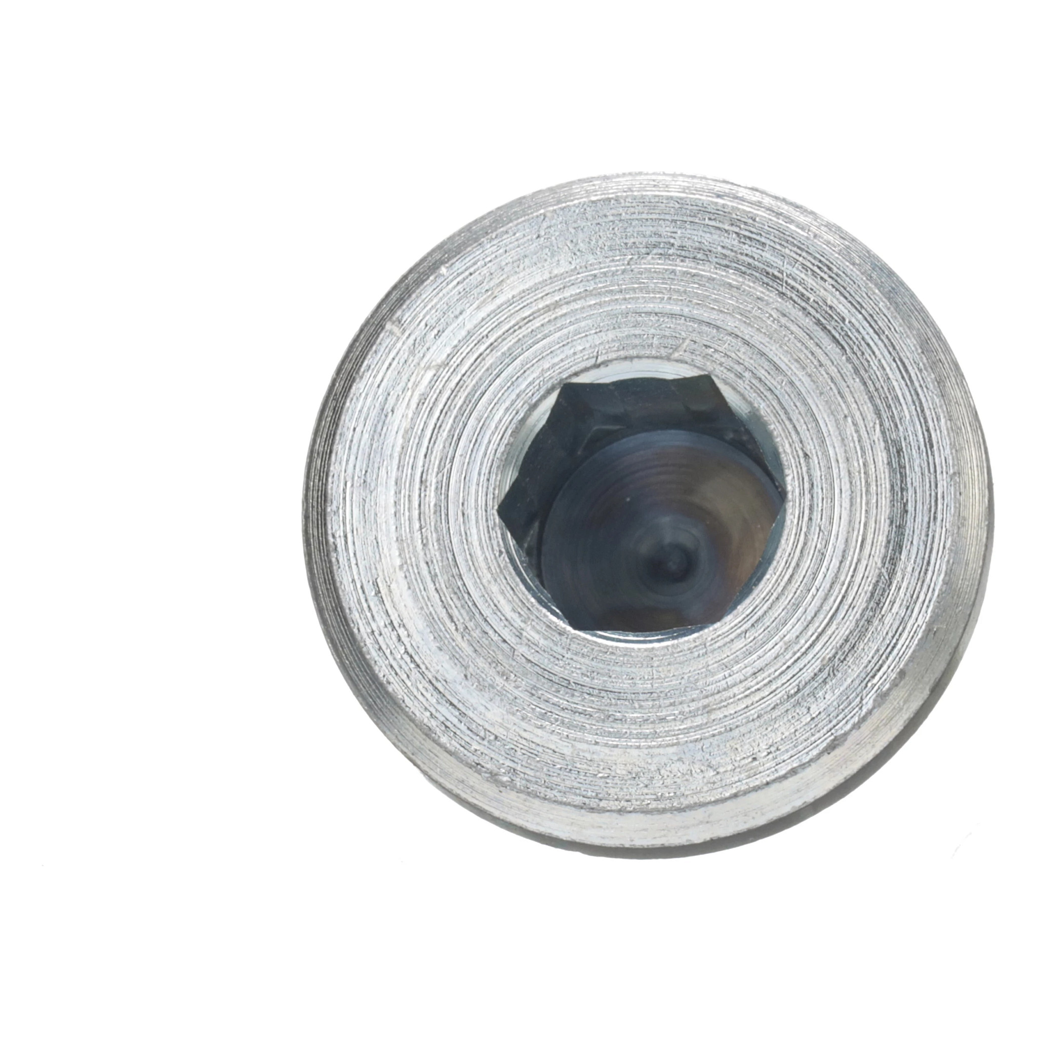 PLUG | CASEIH | US | EN