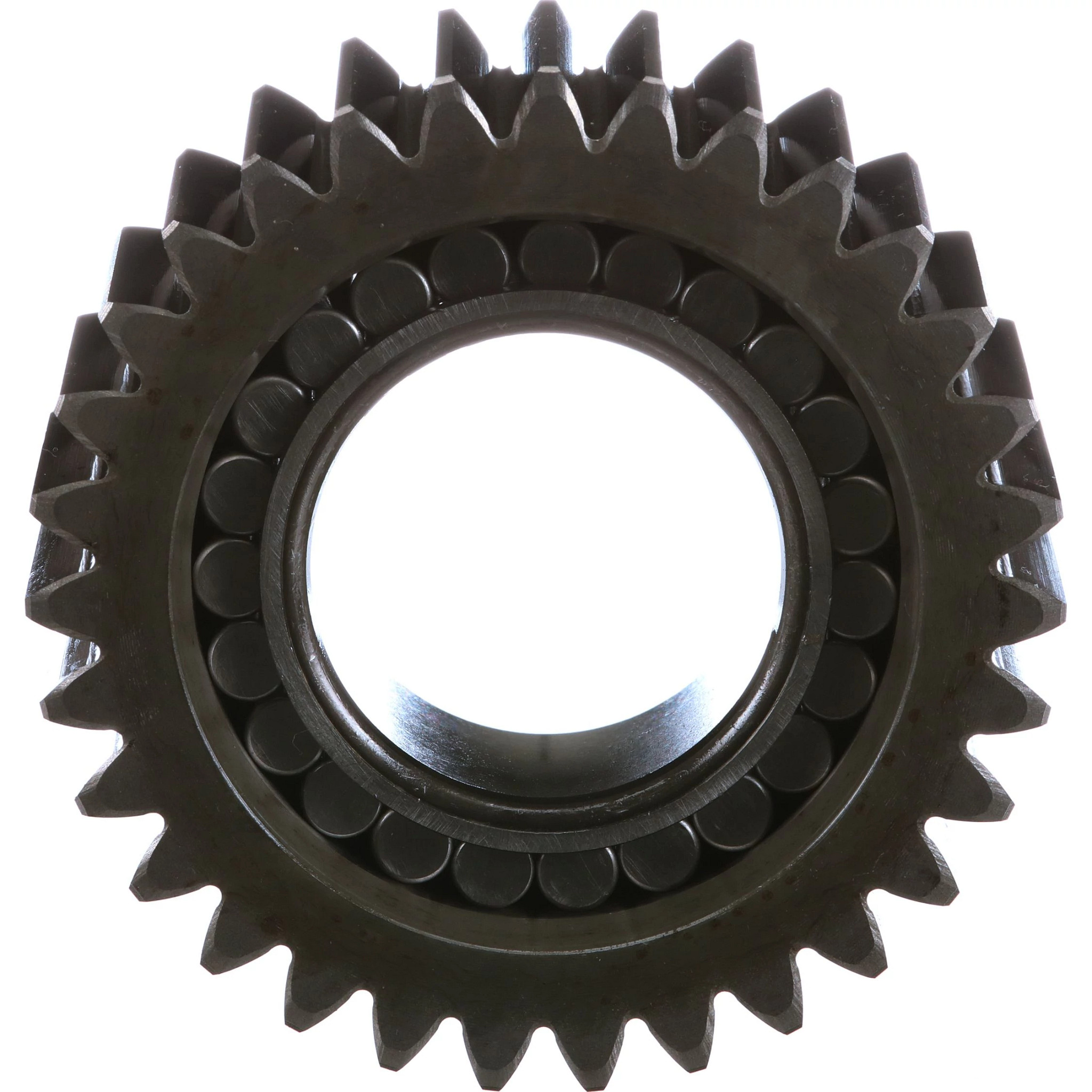 ENGRENAGEM PLANETÁRI