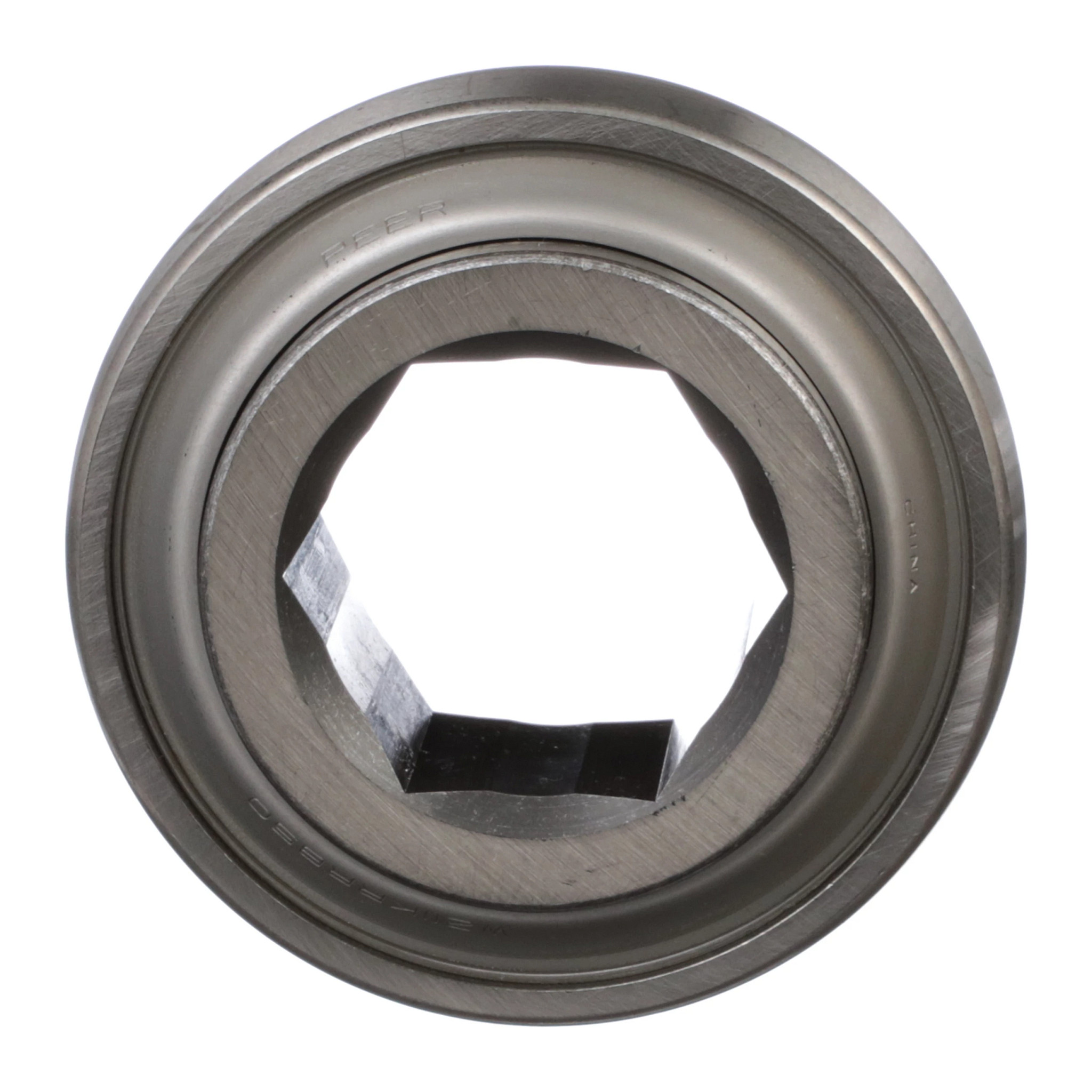 KUGELLAGER | NEWHOLLANDAG | DE | DE