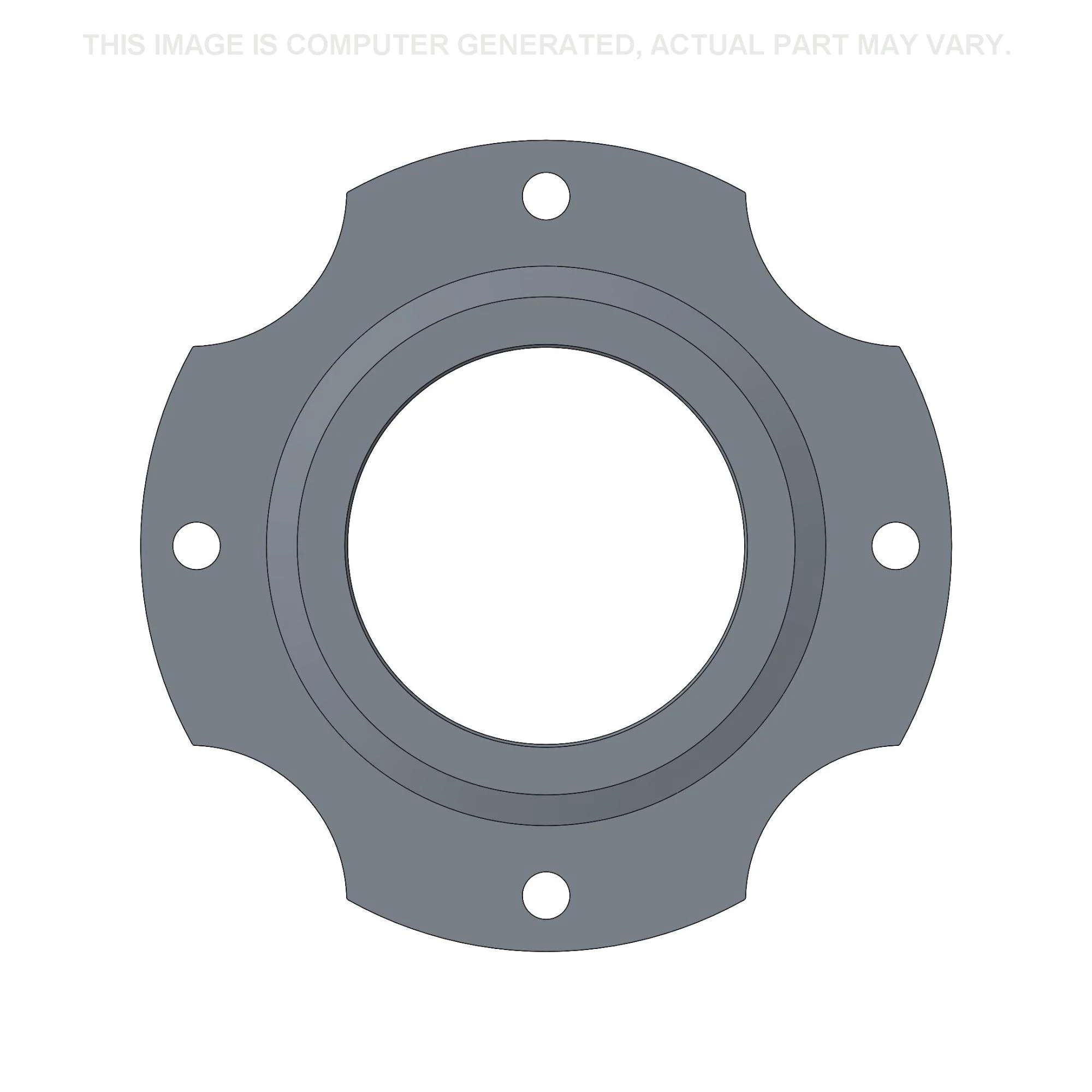 CAPUCHON | CASEIH | EU | IT