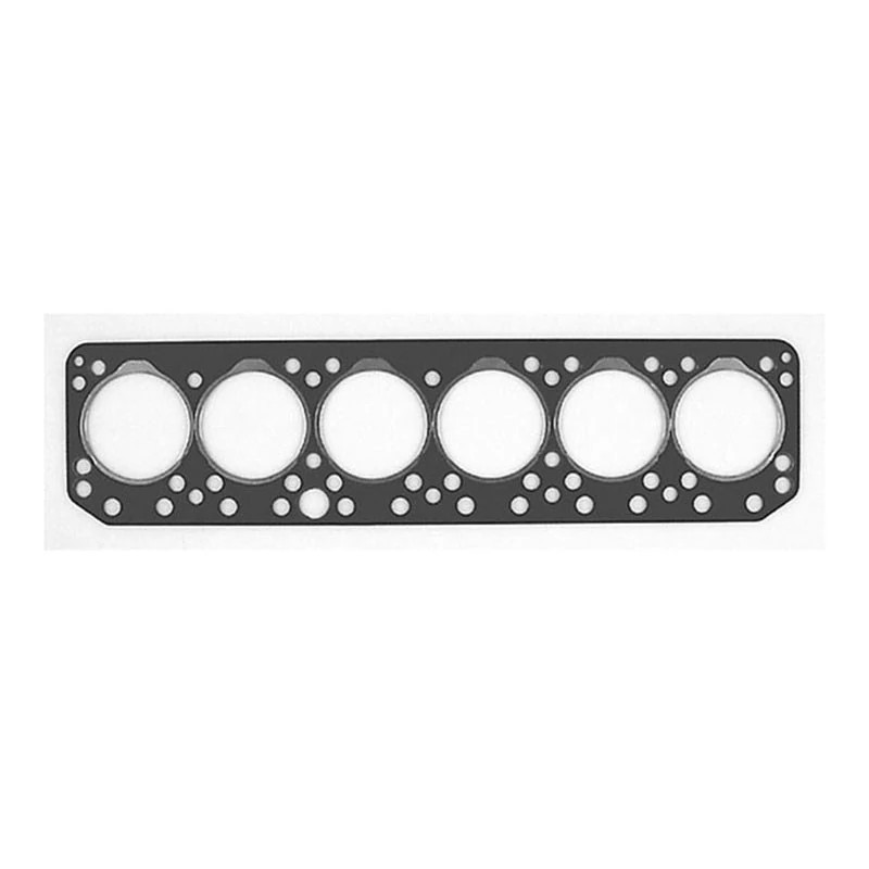 Reliance Head Gasket | CASECE | US | EN