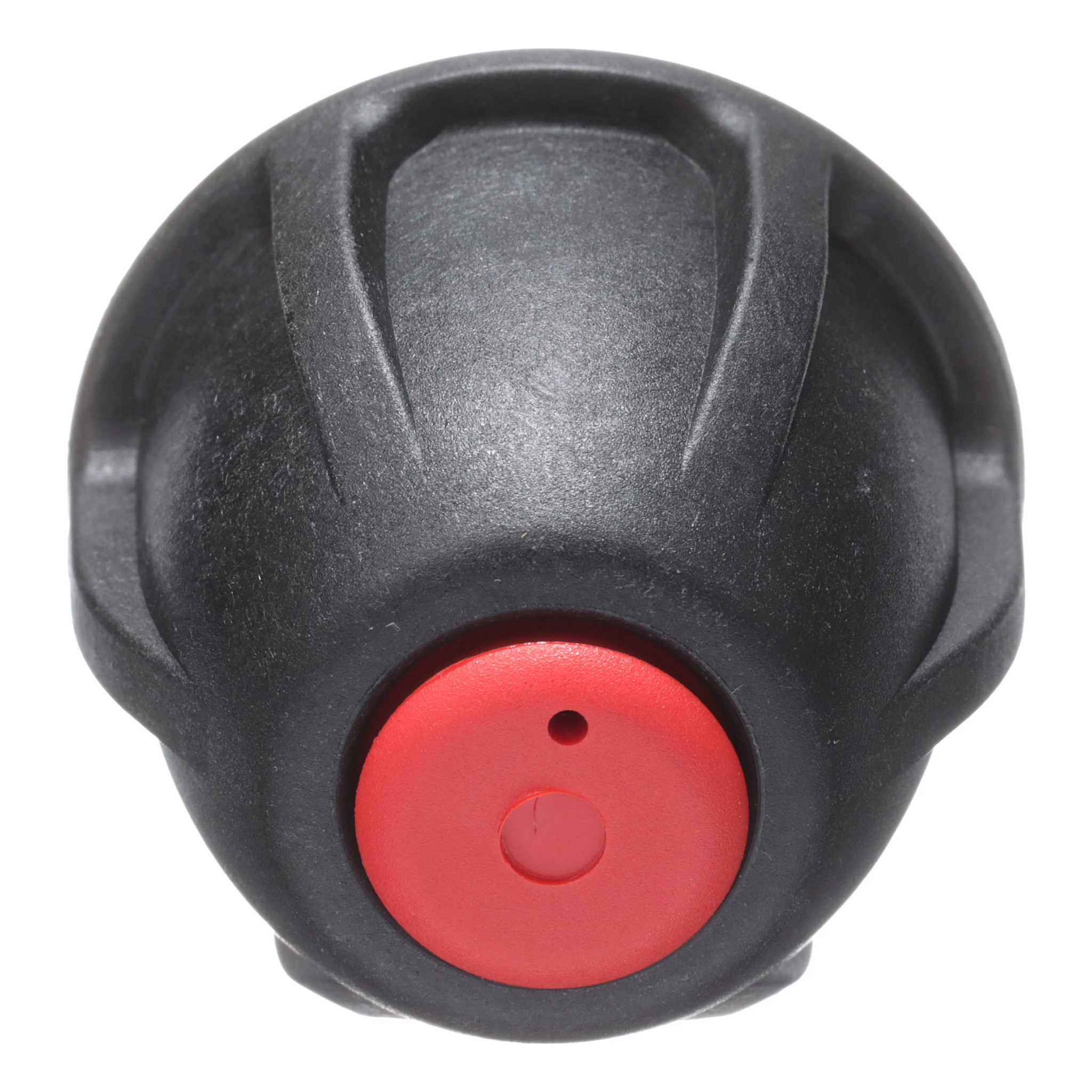 CHECK VALVE | NEWHOLLANDAG | NZ | EN