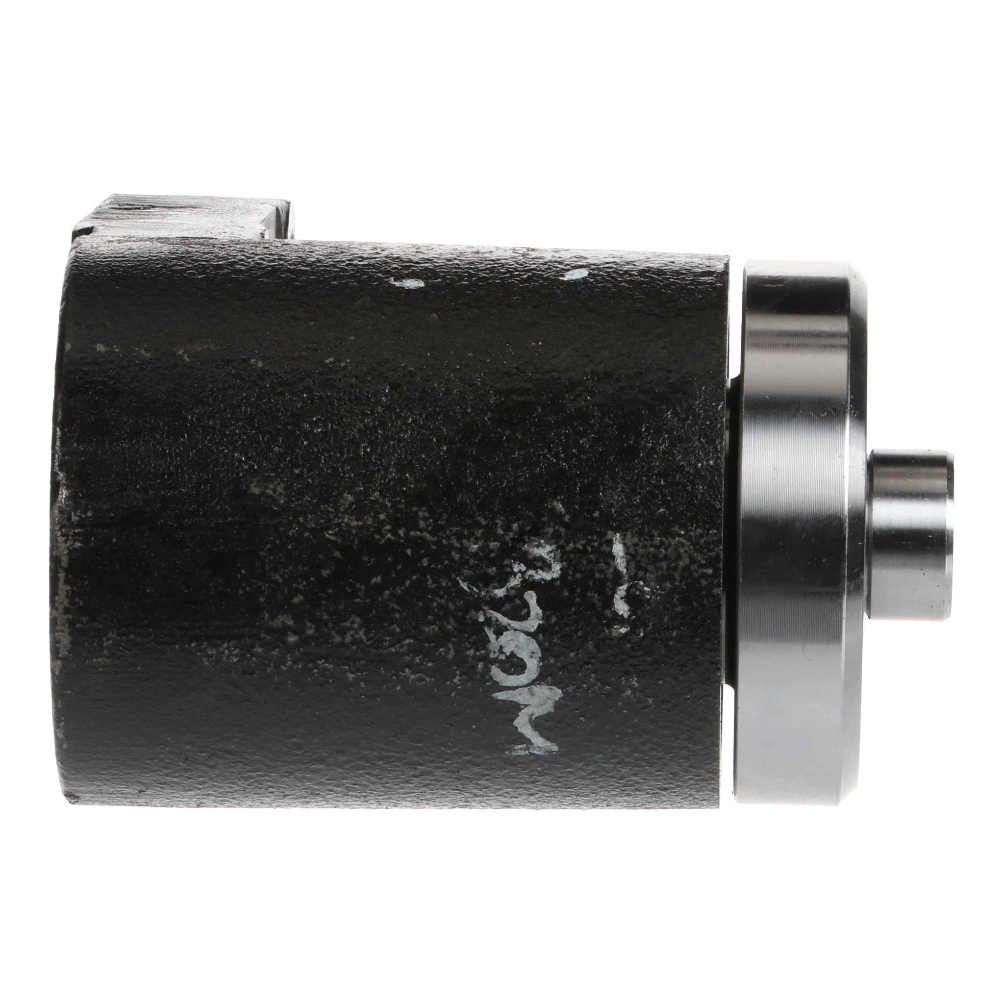 SUPPORT | NEWHOLLANDCE | CA | EN