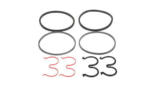 SEAL KIT | CASEIH | EU | DE