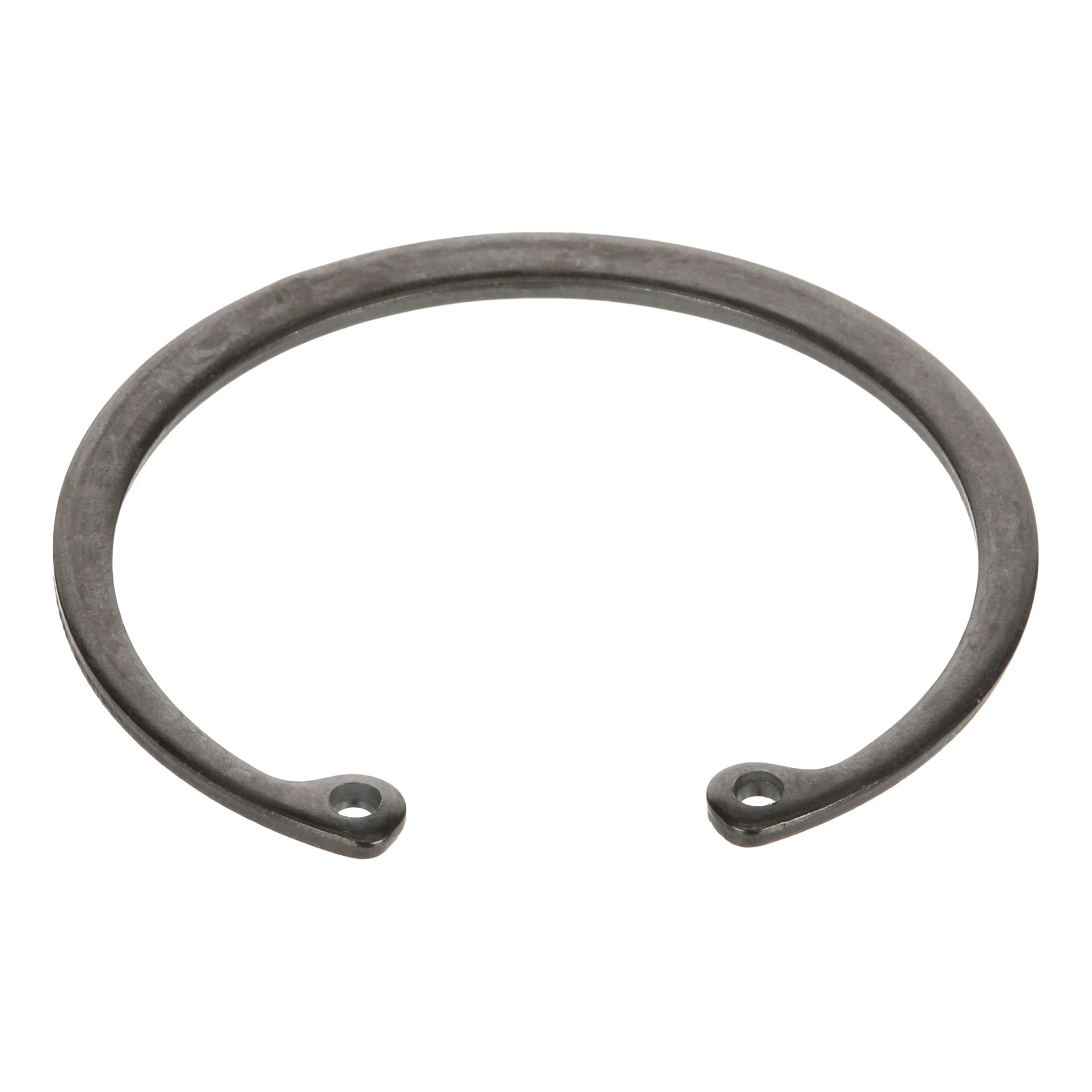 SNAP RING | FLEXICOIL | AMEA | EN