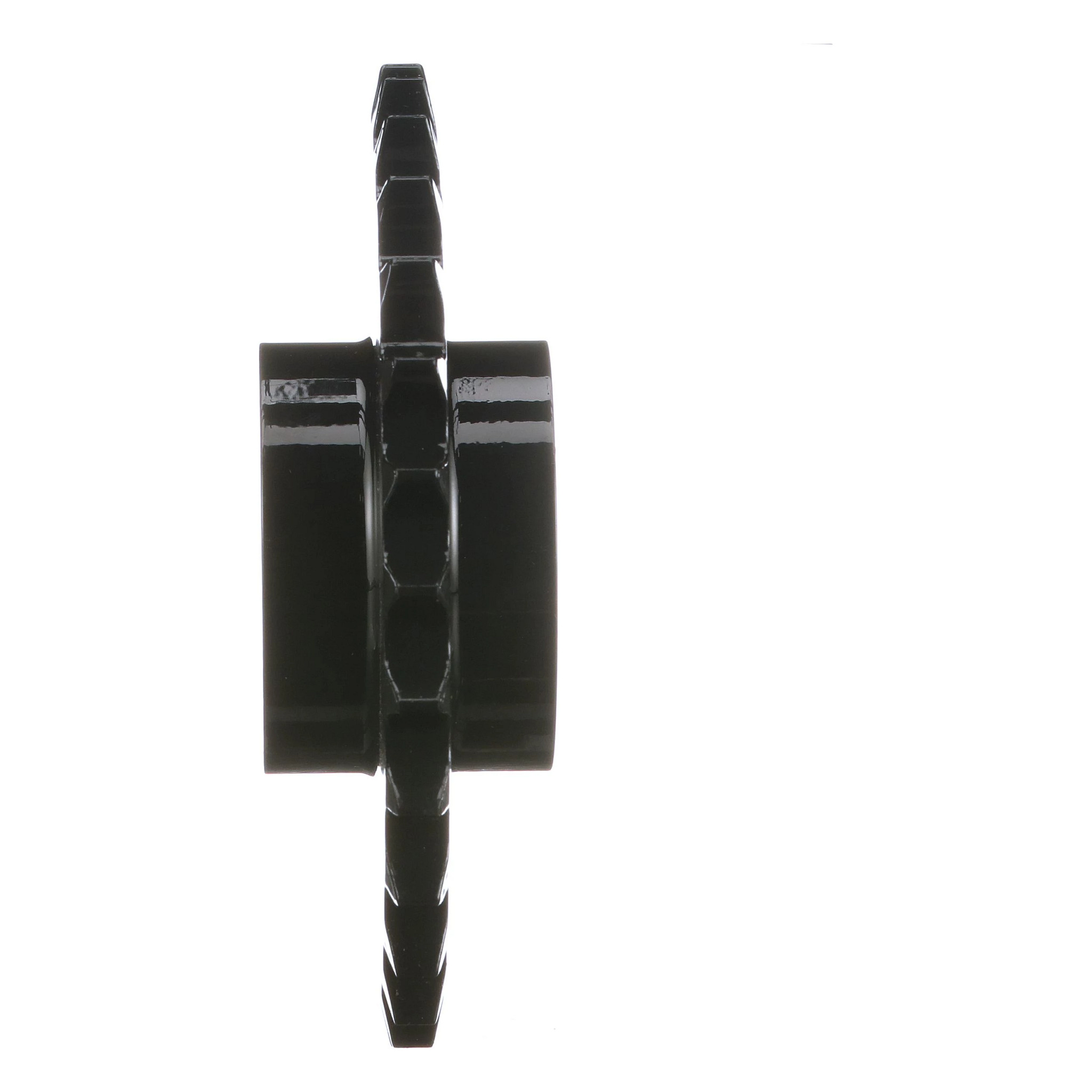 SPROCKET | NEWHOLLANDAG | IE | EN