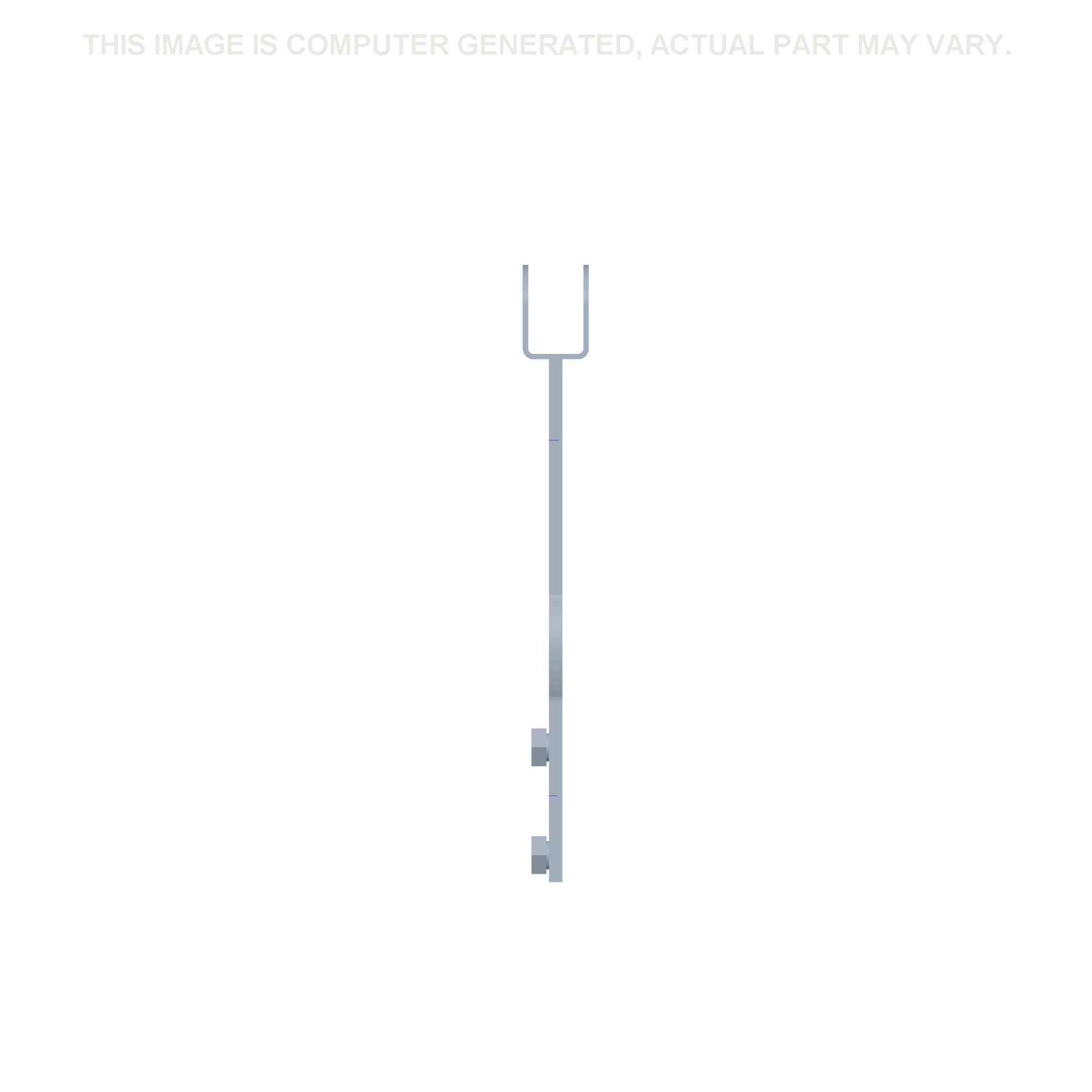 LEVER | NEWHOLLANDAG | IE | EN