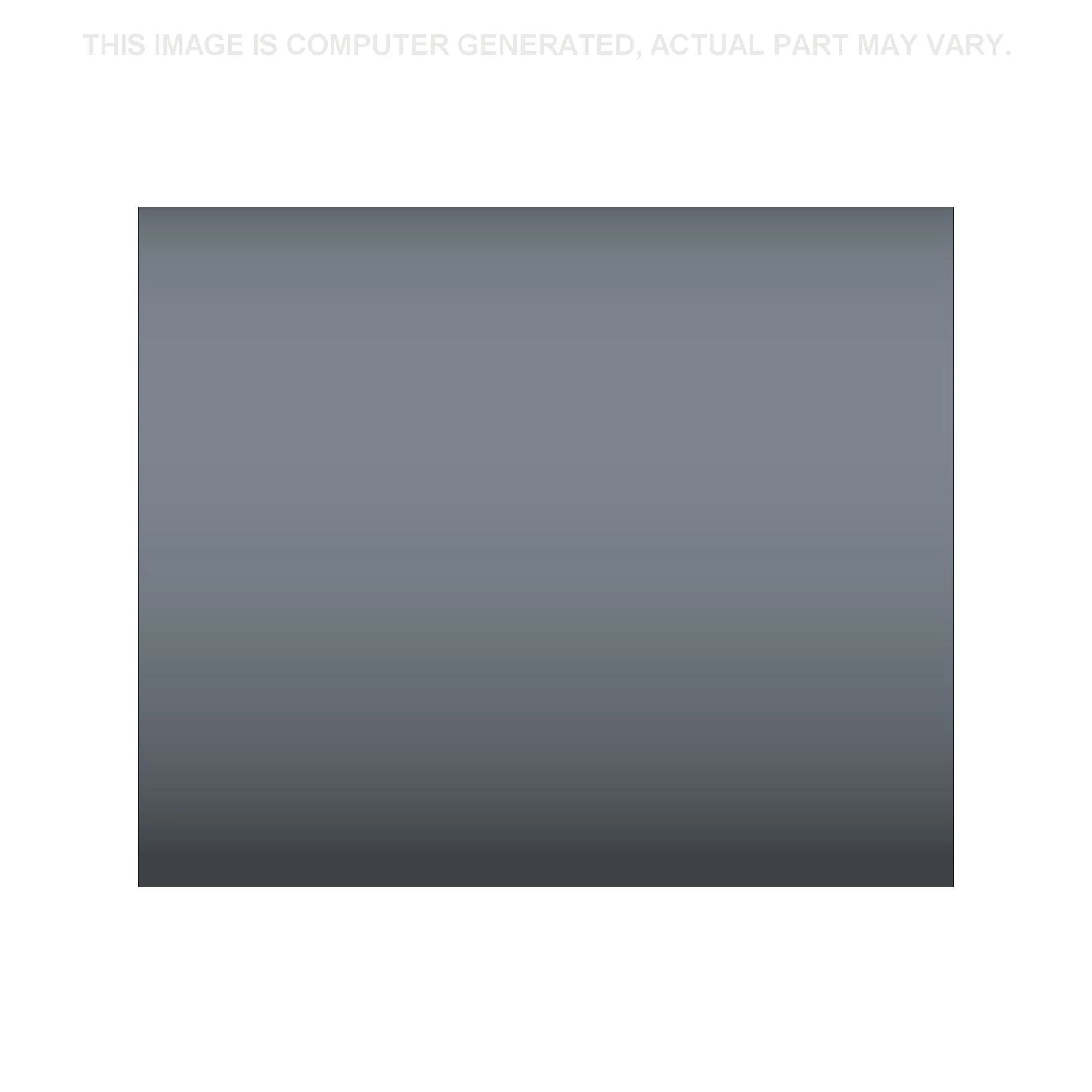 ENTRETOISE | NEWHOLLANDAG | CA | FR