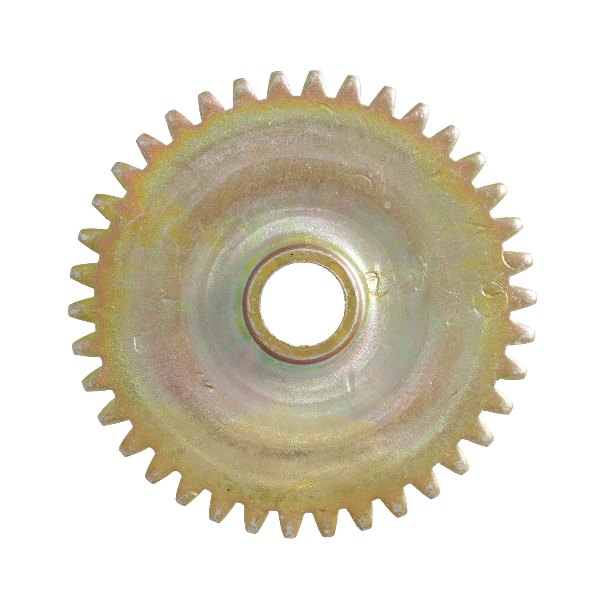 SPROCKET | NEWHOLLANDAG | GB | EN