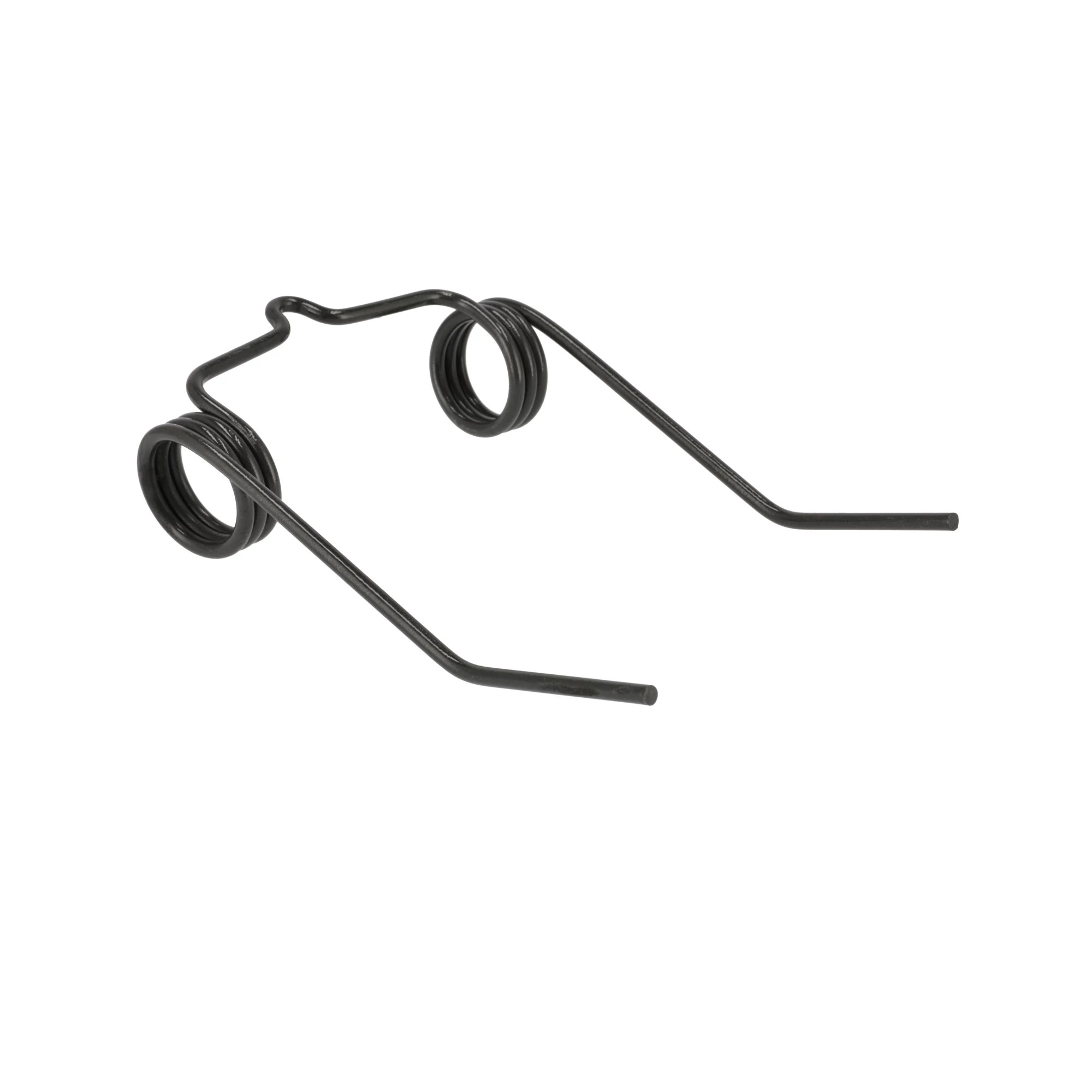 REEL TINE | CASEIH | GB | EN