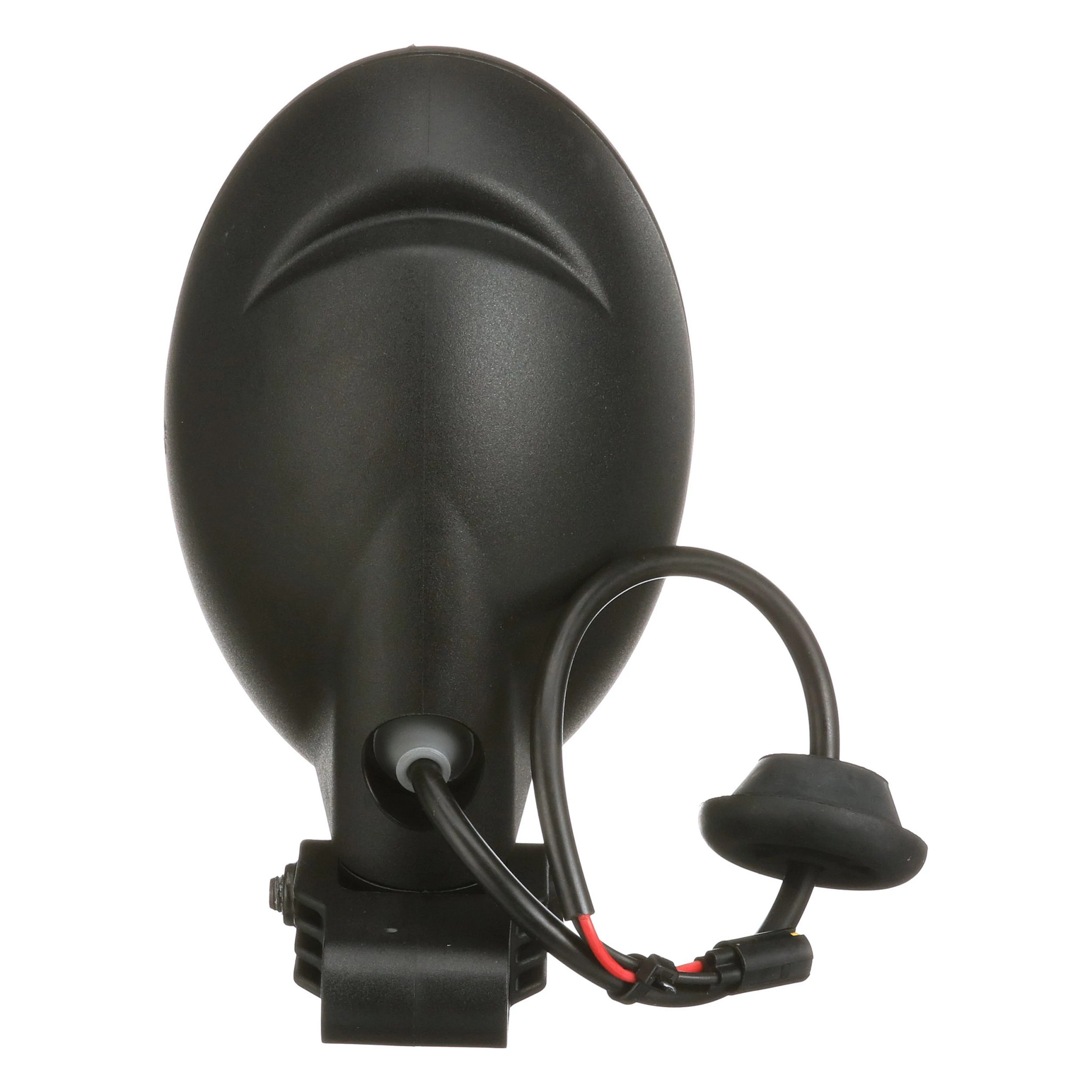 WORK LAMP | NEWHOLLANDCE | IE | EN