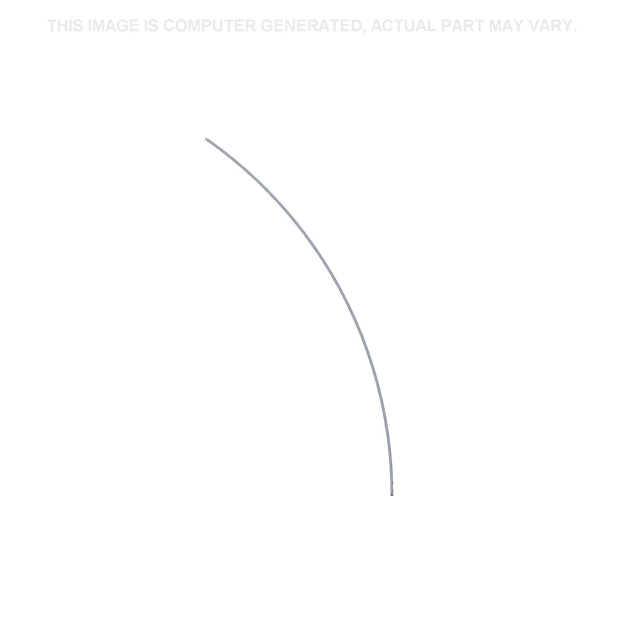 GLASS | NEWHOLLANDAG | EU | EN