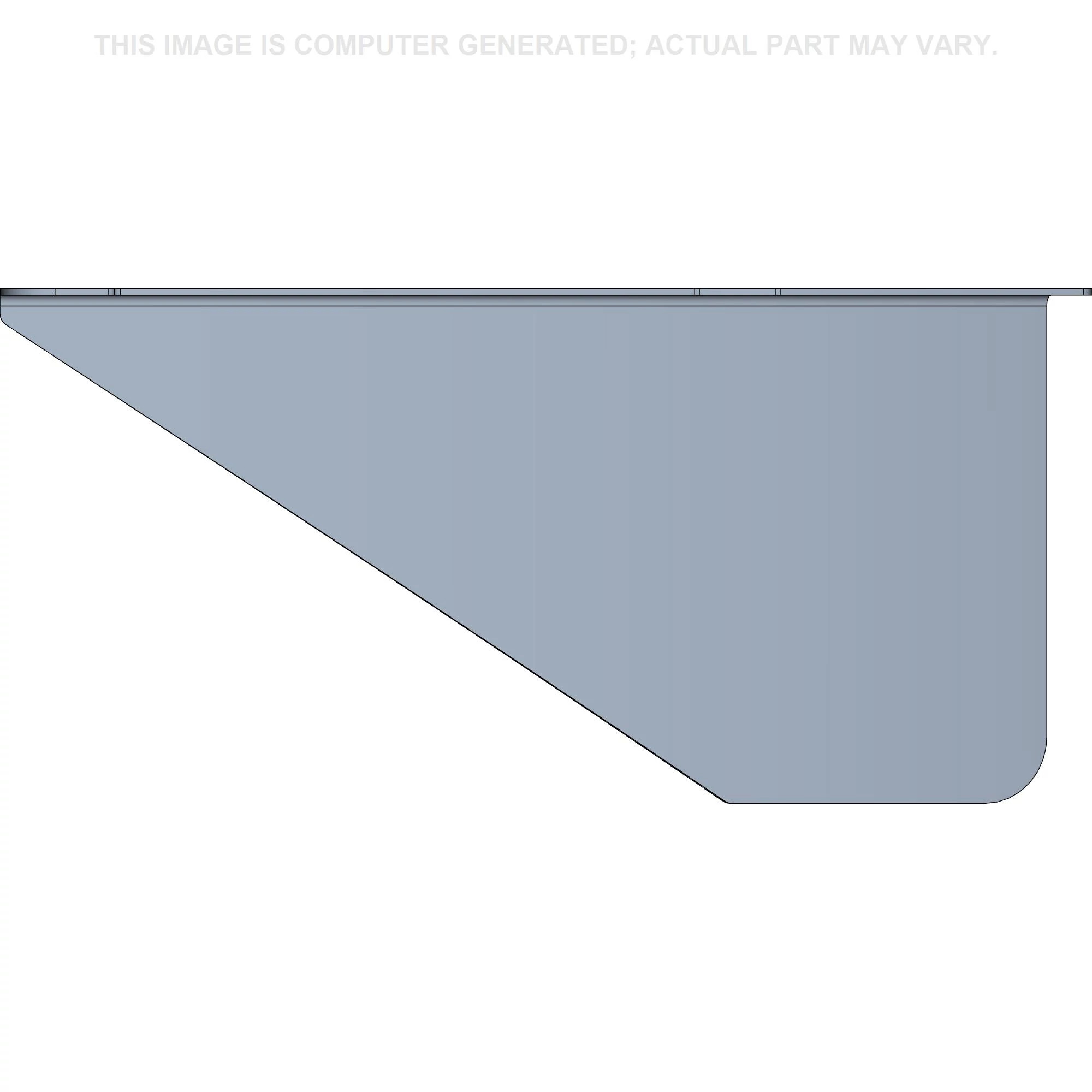 BLADE | NEWHOLLANDAG | GB | EN