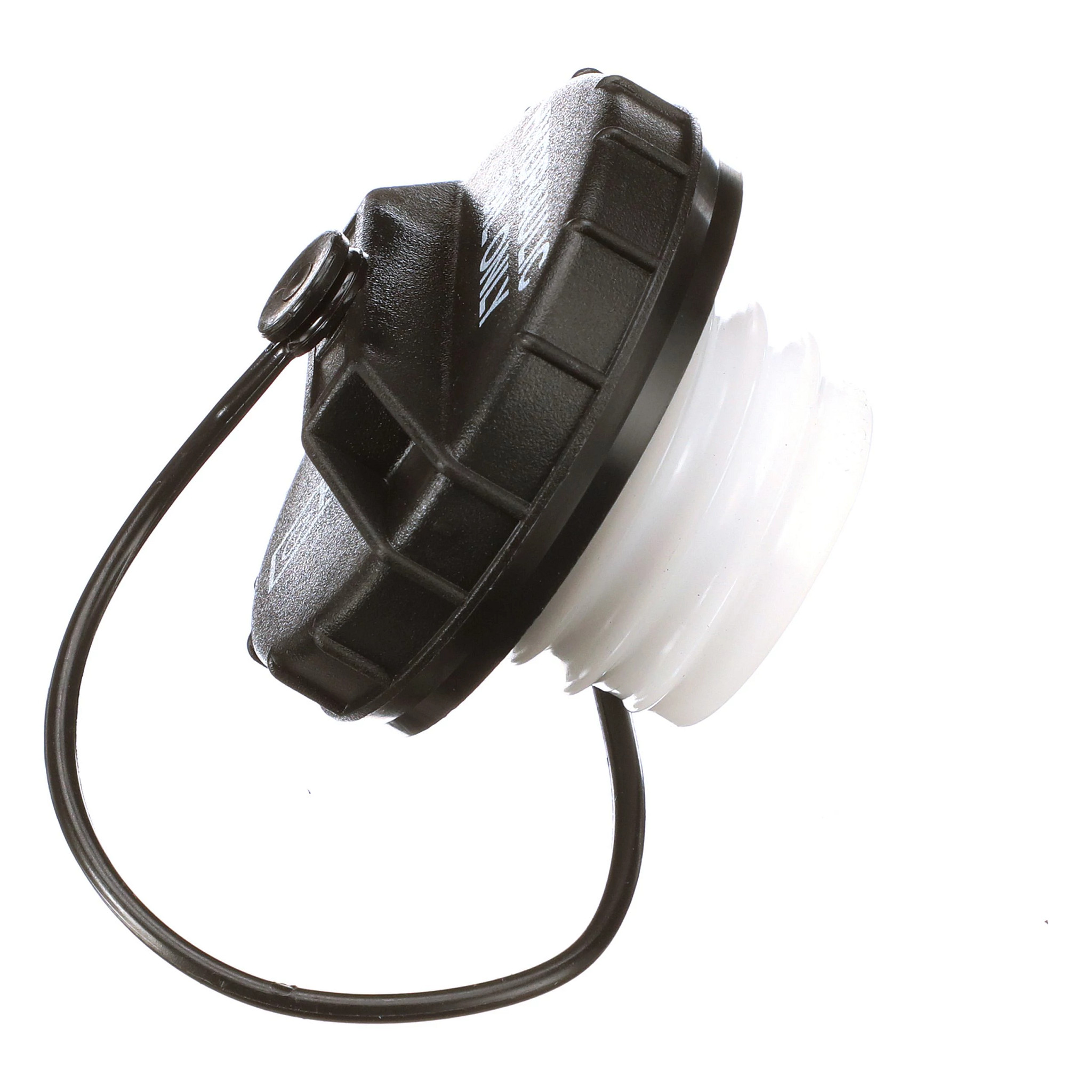 FILLER CAP | CASECE | US | EN