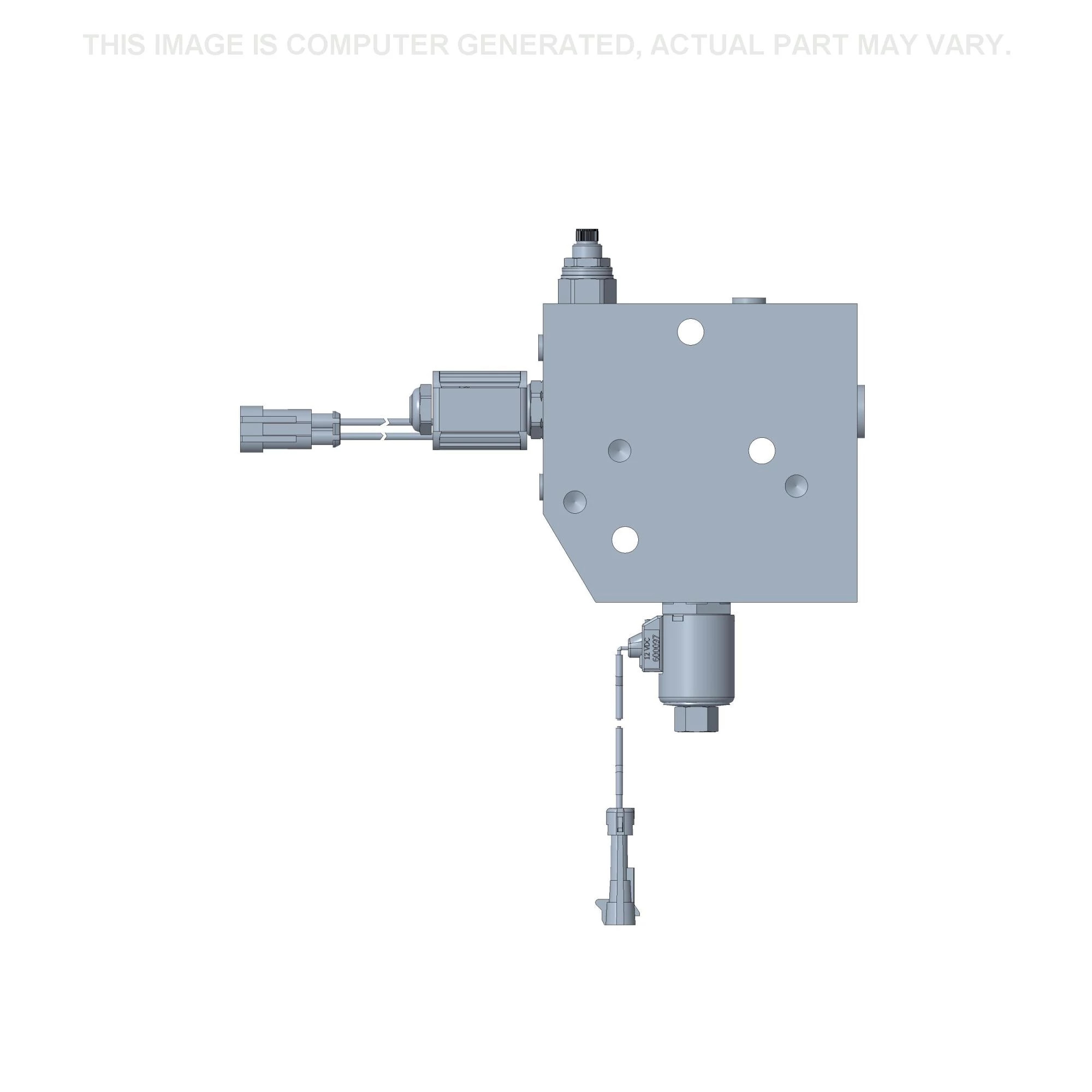 SOUPAPE | NEWHOLLANDAG | CA | FR