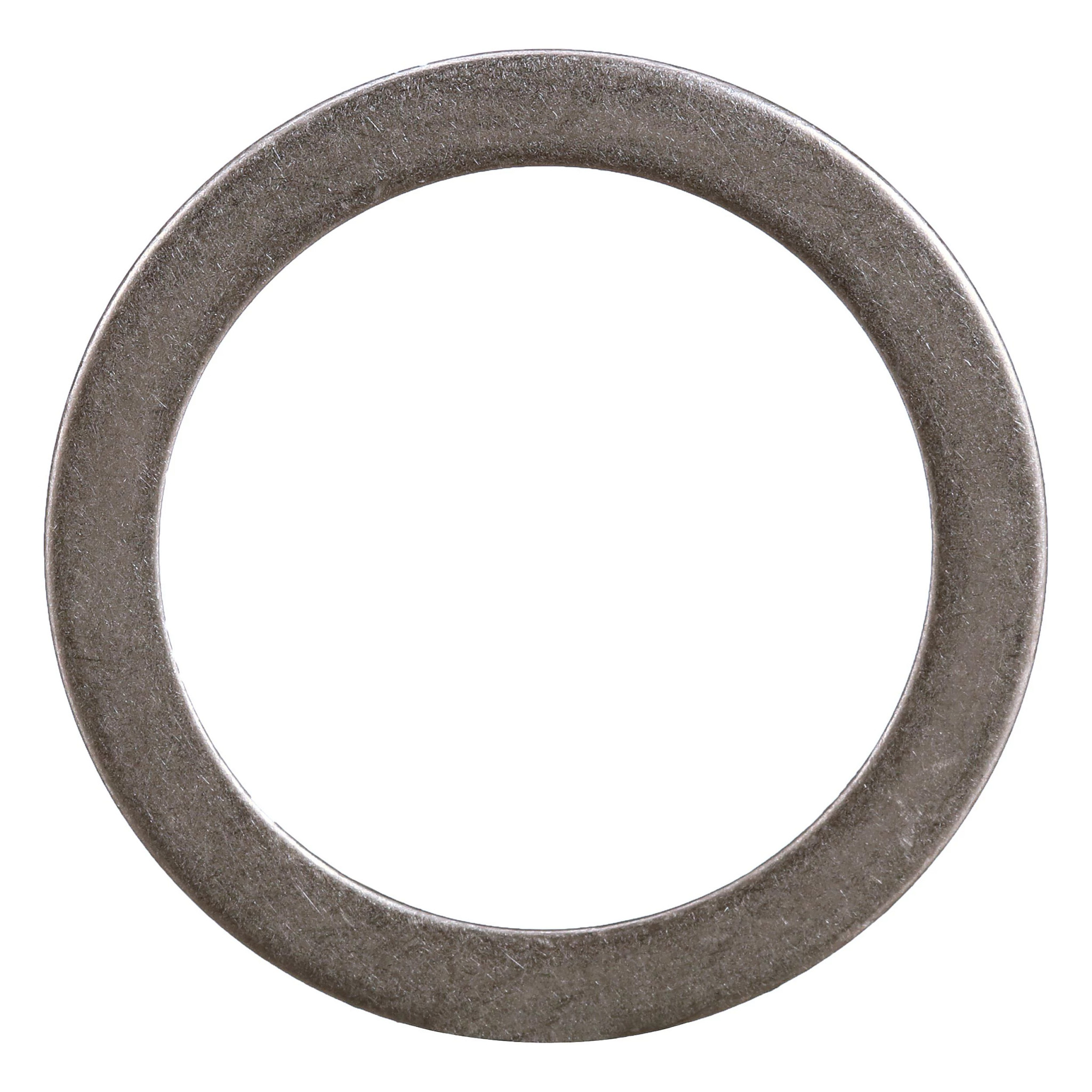 AUSGLEICHSSCHEIBE | STEYR | DE | DE