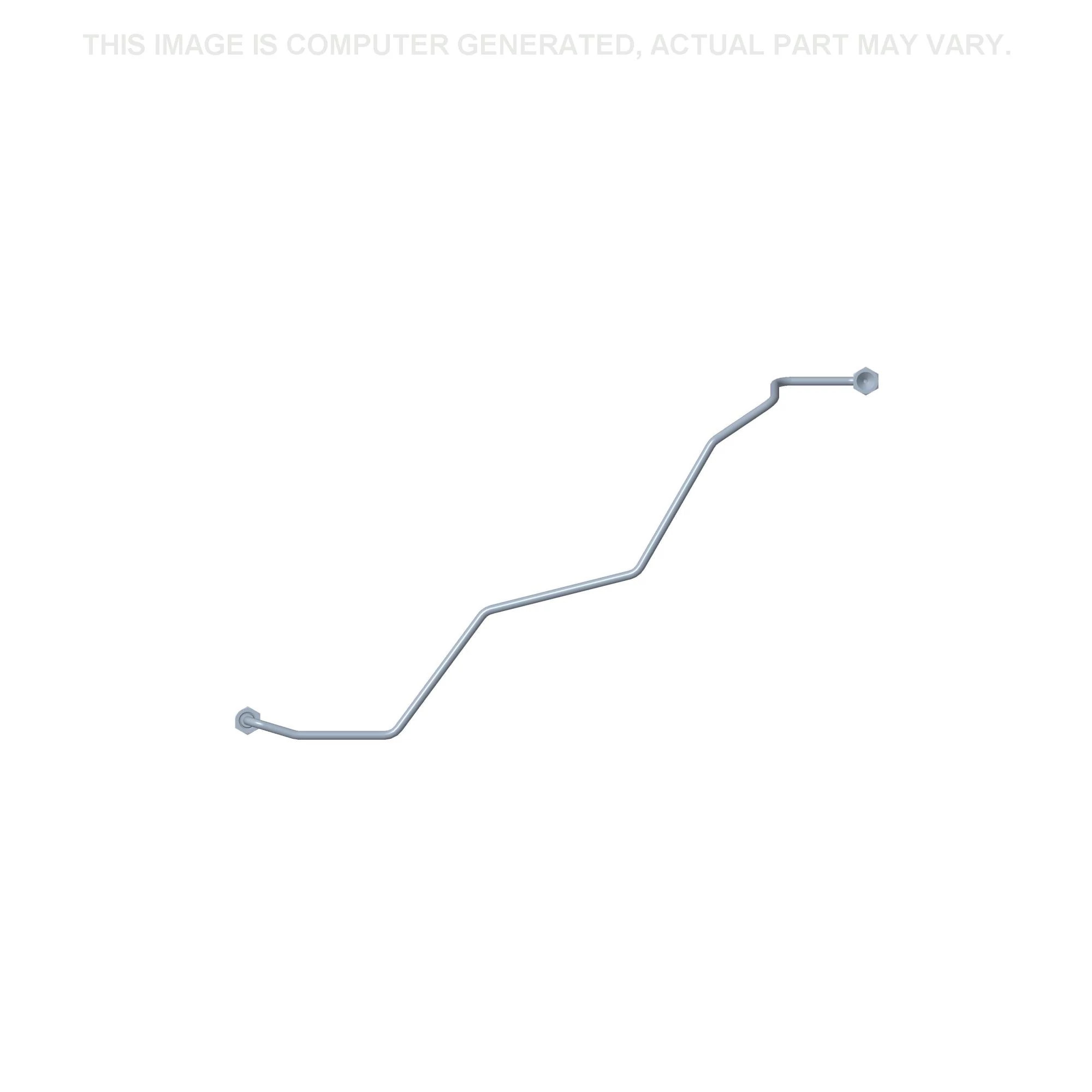 PIPE | CASECE | EU | EN