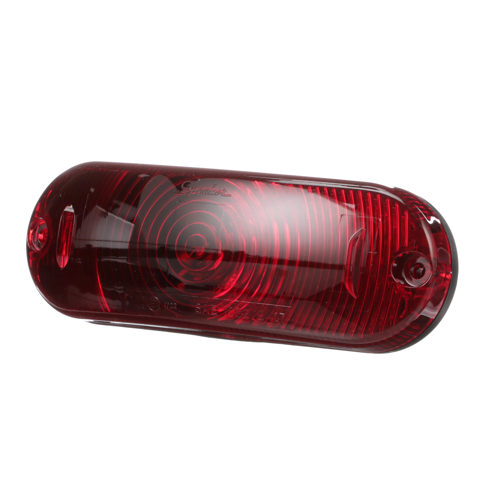 Lâmpada traseira | CASECE | BR | PT