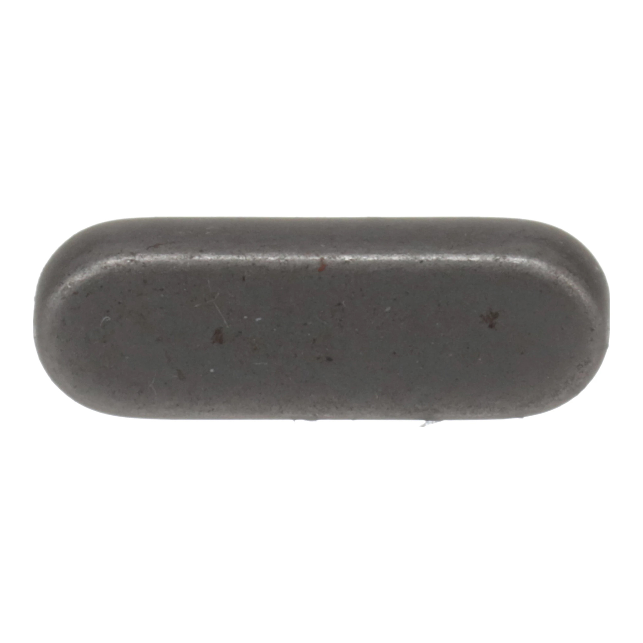 KILE | CASEIH | EU | DA