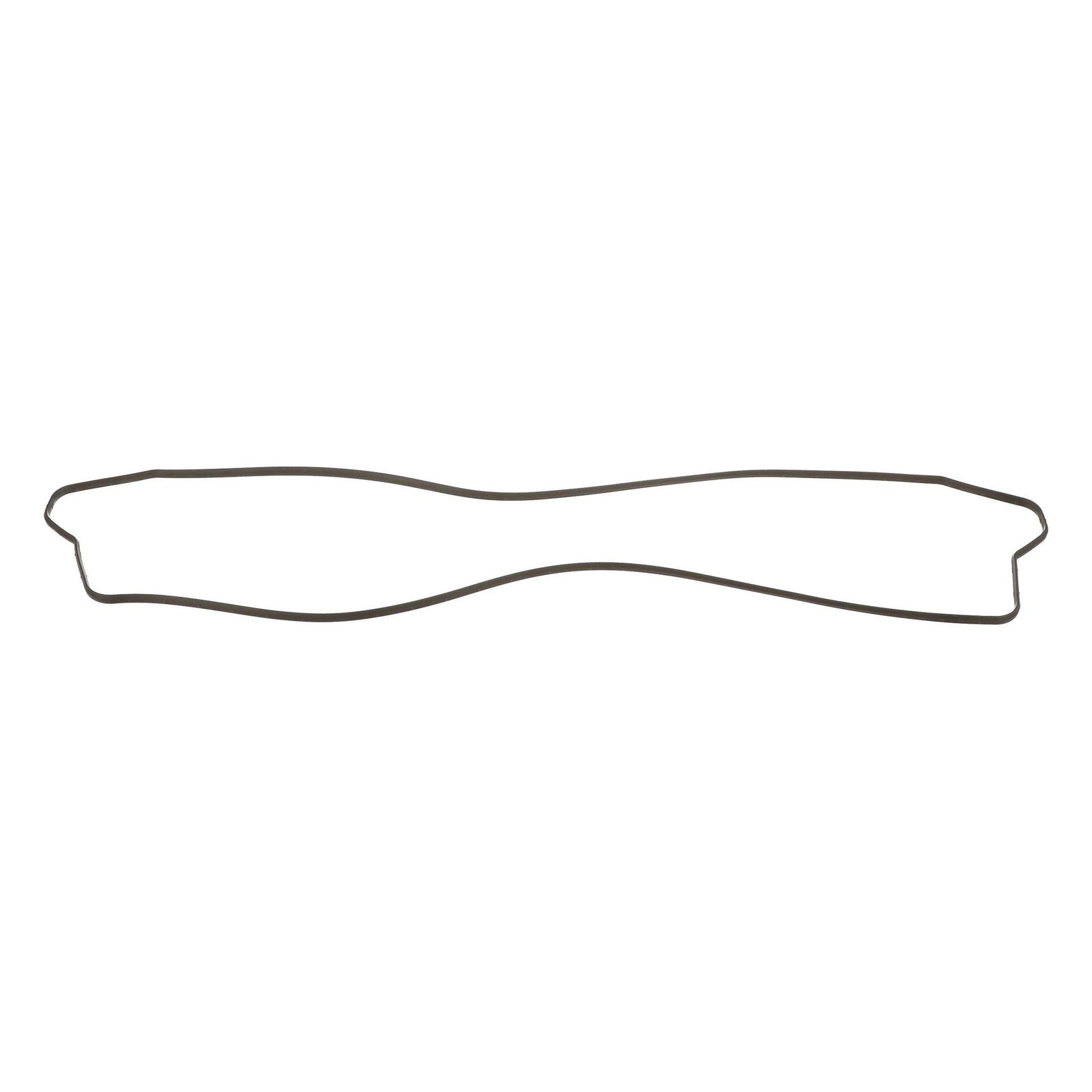 GASKET | CASEIH | GB | EN