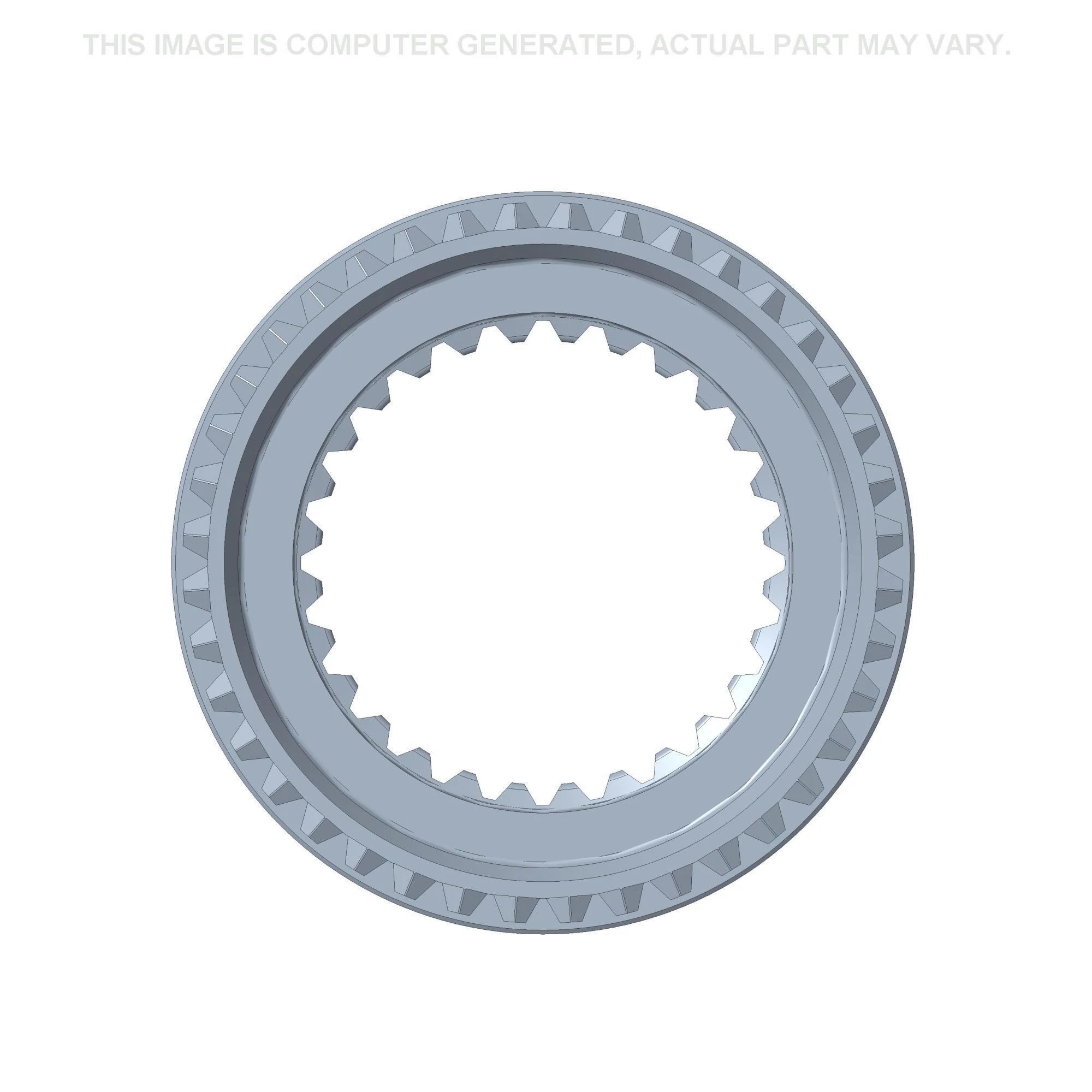 COLLAR | CASEIH | US | EN