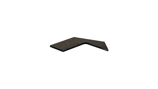 KIT FIP | NEWHOLLANDAG | EU | ES