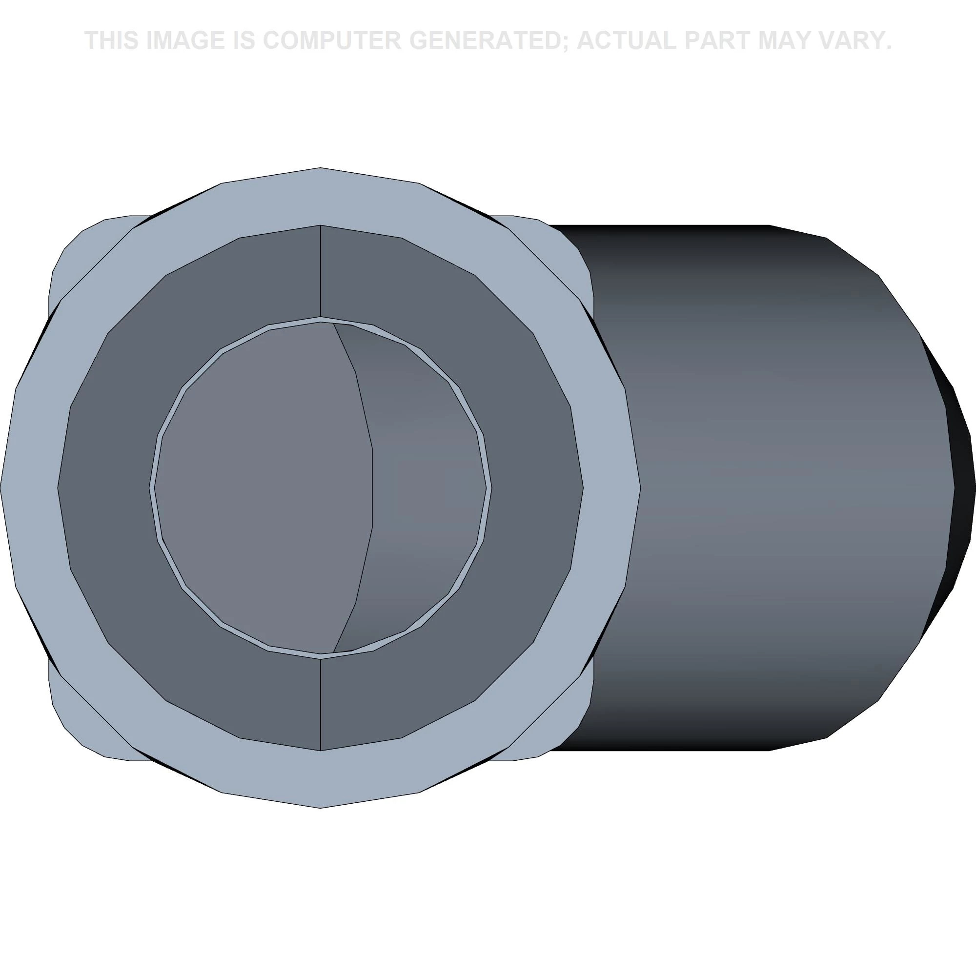COUDE | CASEIH | EU | FR