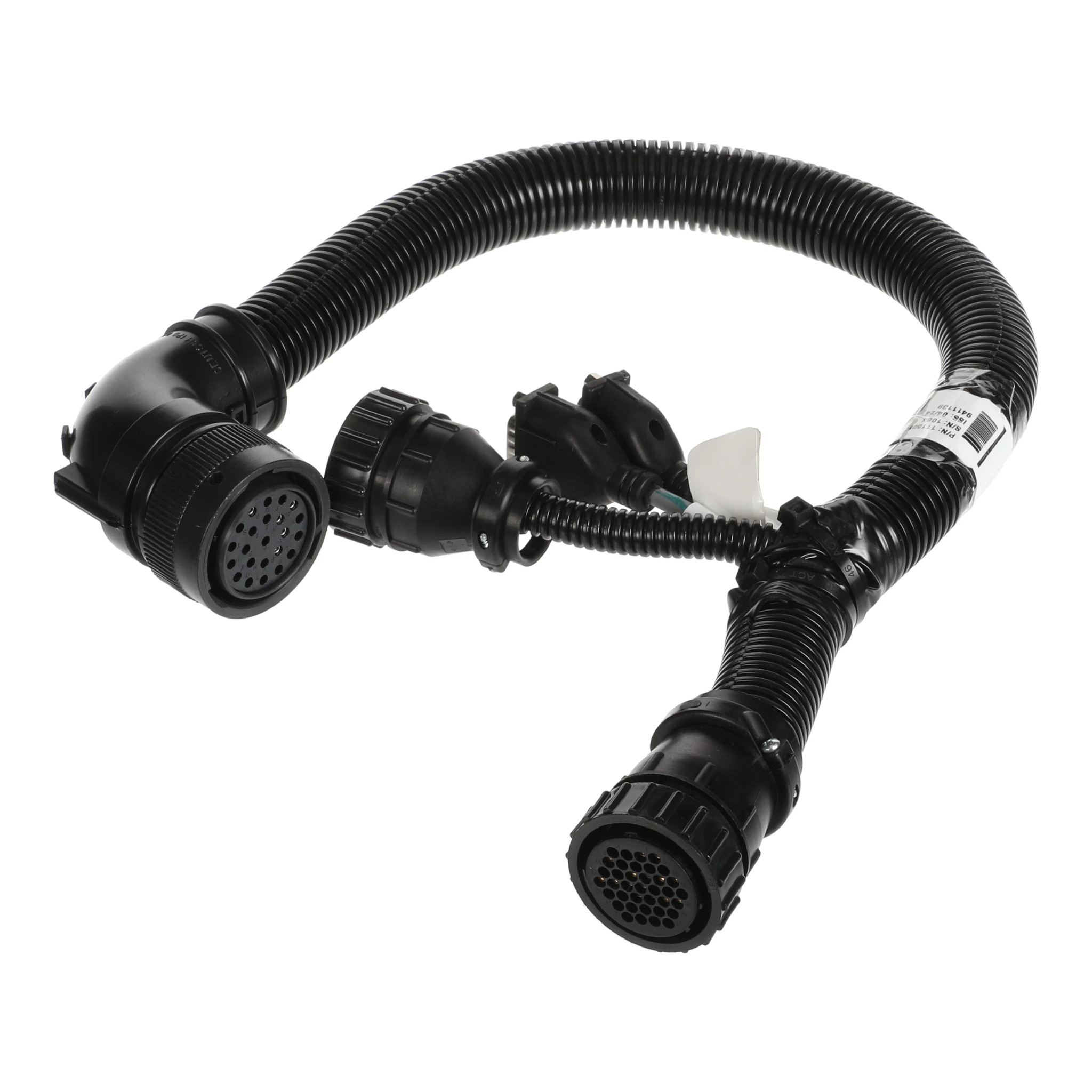 Adapter - Viper to Viper Pro | NEWHOLLANDAG | US | EN
