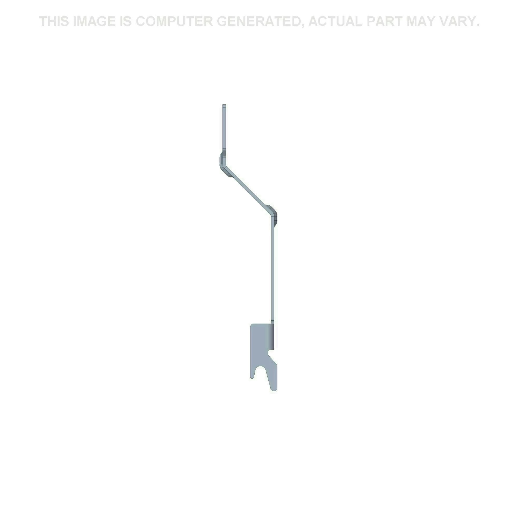 BRACKET | CASEIH | US | EN