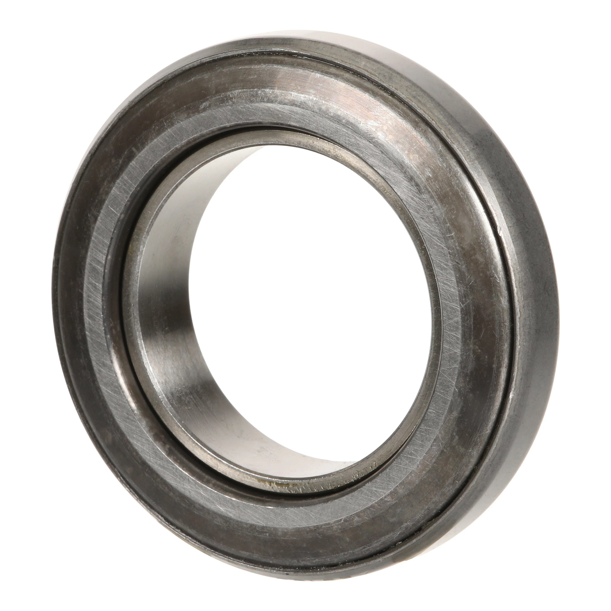 Ball Bearing | NEWHOLLANDCE | US | EN
