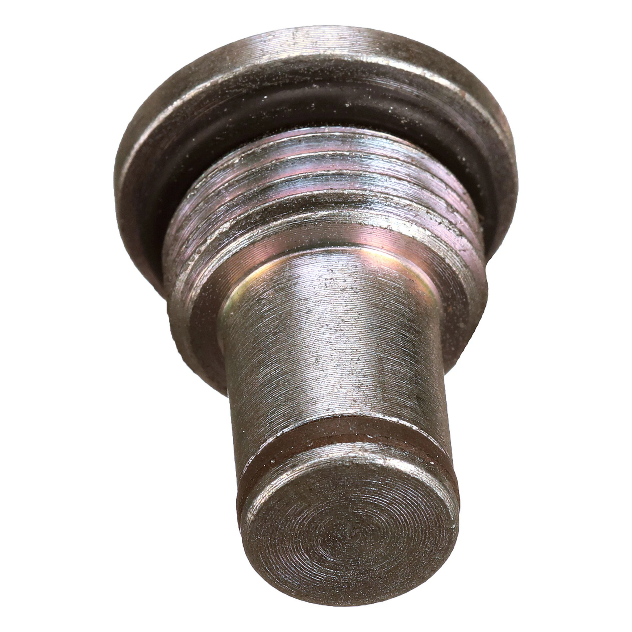 BOUCHON | CASEIH | CA | EN