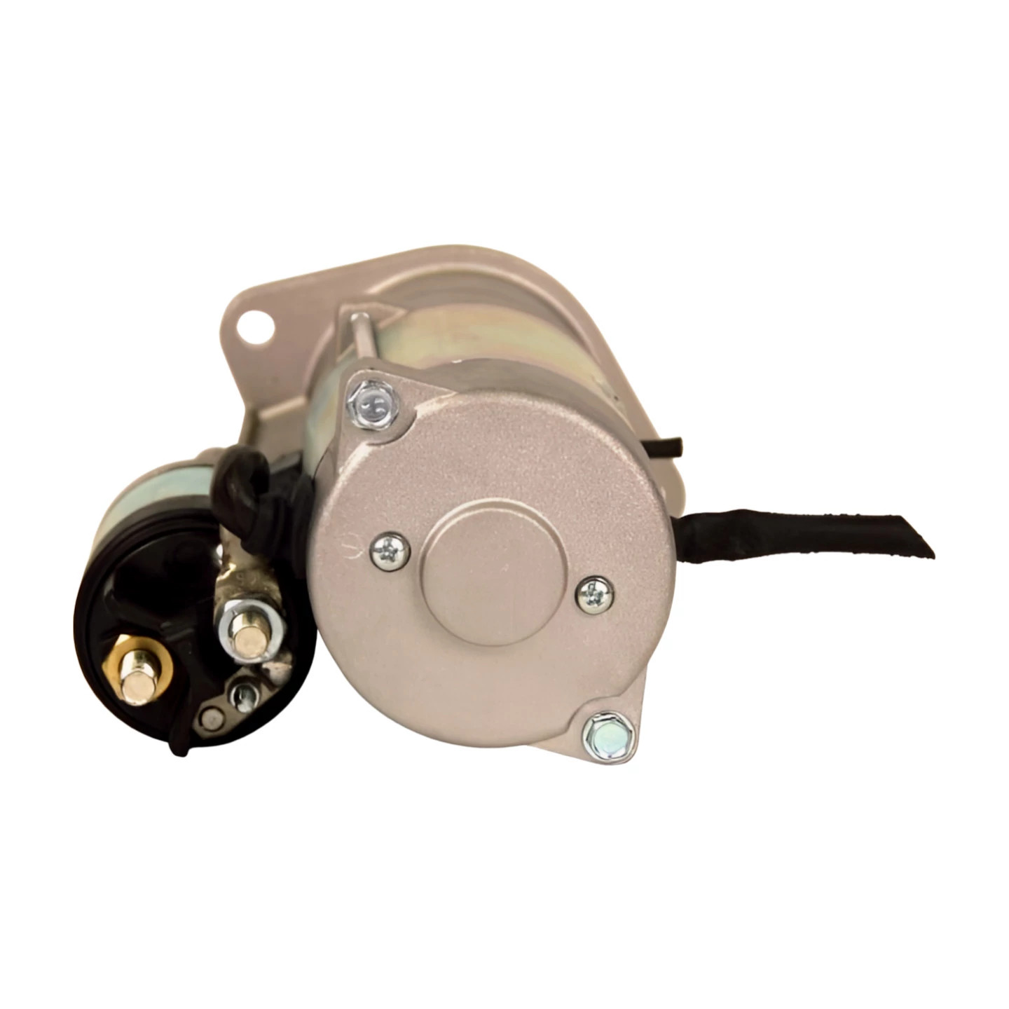 DEMARREUR RENOVE | NEWHOLLANDAG | CA | FR