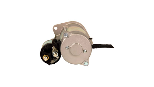 DEMARREUR RENOVE | NEWHOLLANDCE | CA | FR