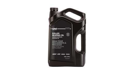 Roller Bearing Oil - 1 Gal./3.78 L | CASEIH | US | EN