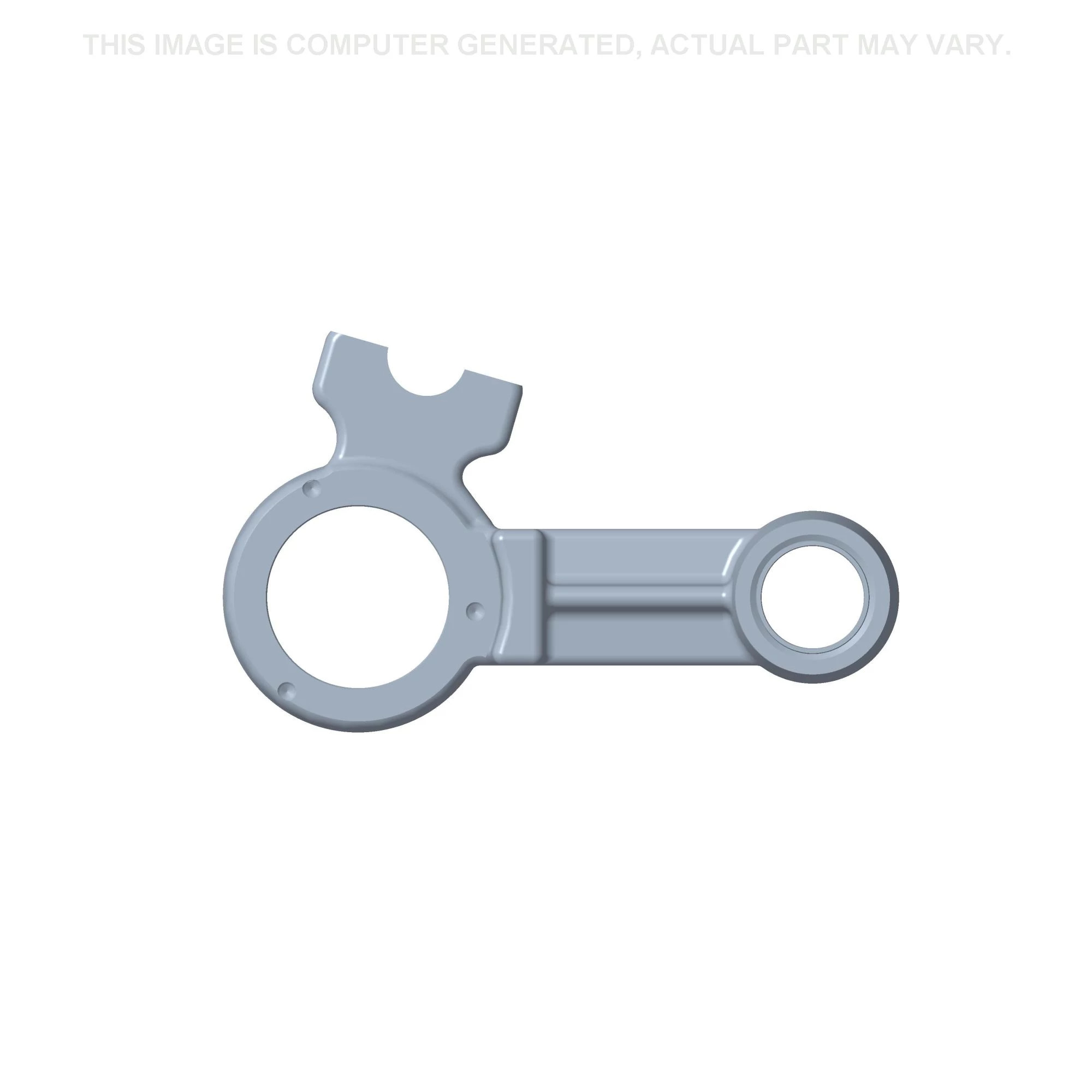 SUPPORT | NEWHOLLANDAG | EU | FR