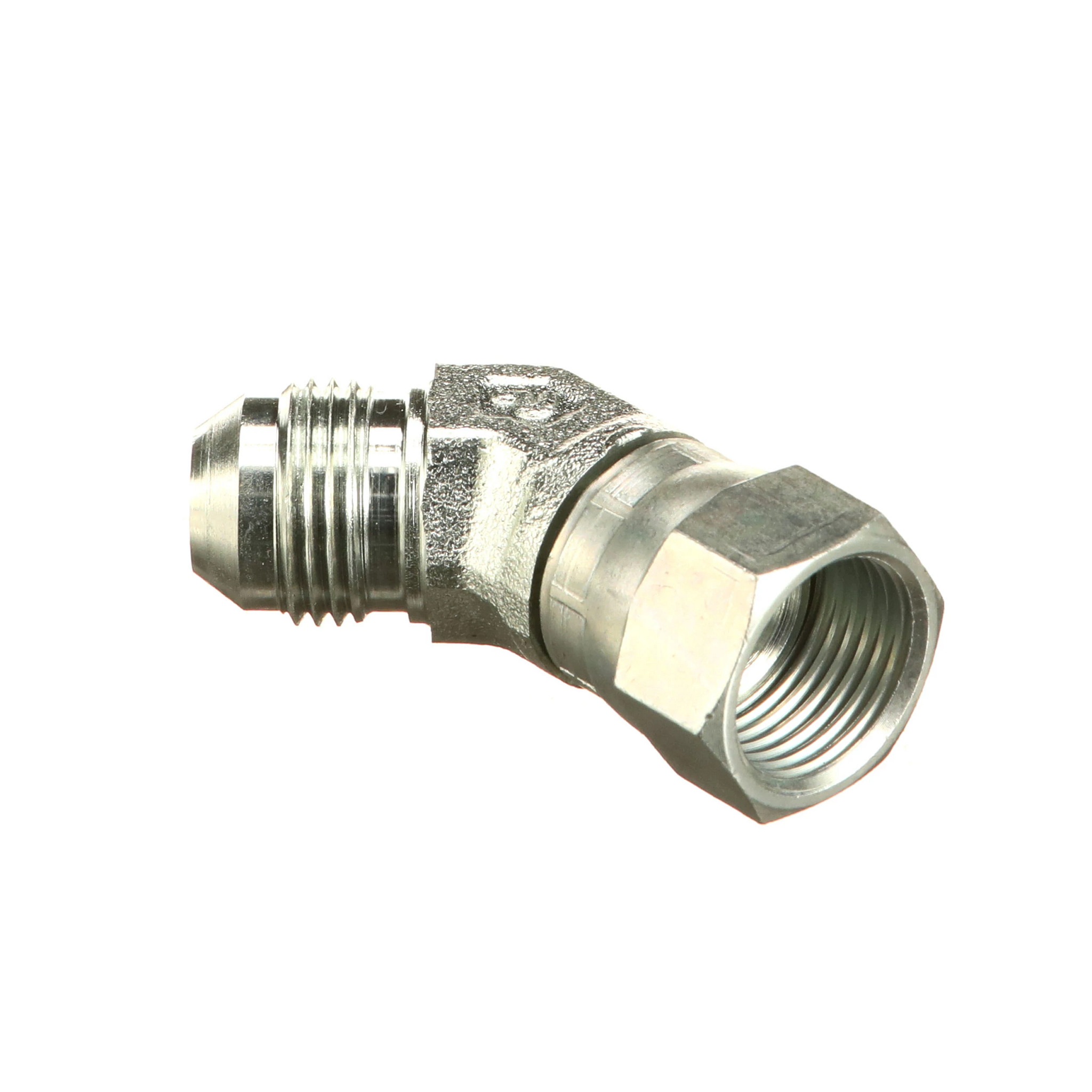 COTOVELO | NEWHOLLANDCE | BR | PT