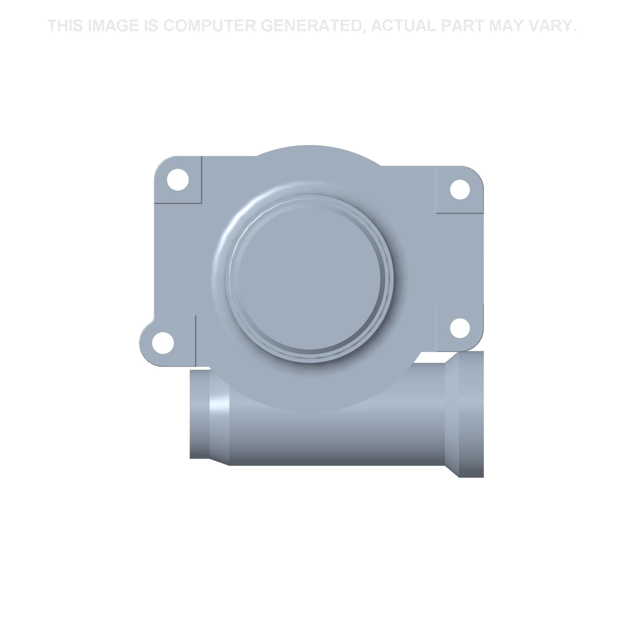WORM GEAR | NEWHOLLANDCE | US | EN