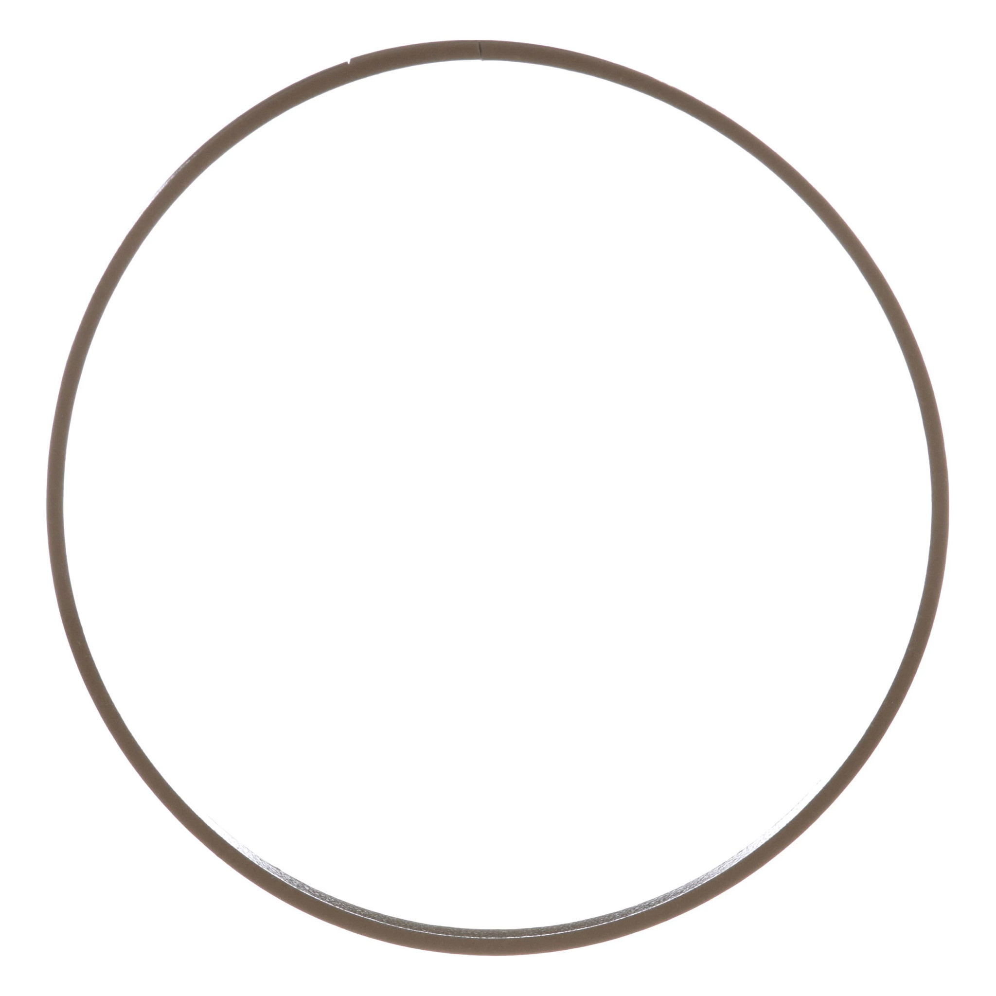 SEAL | CASEIH | AMEA | FR