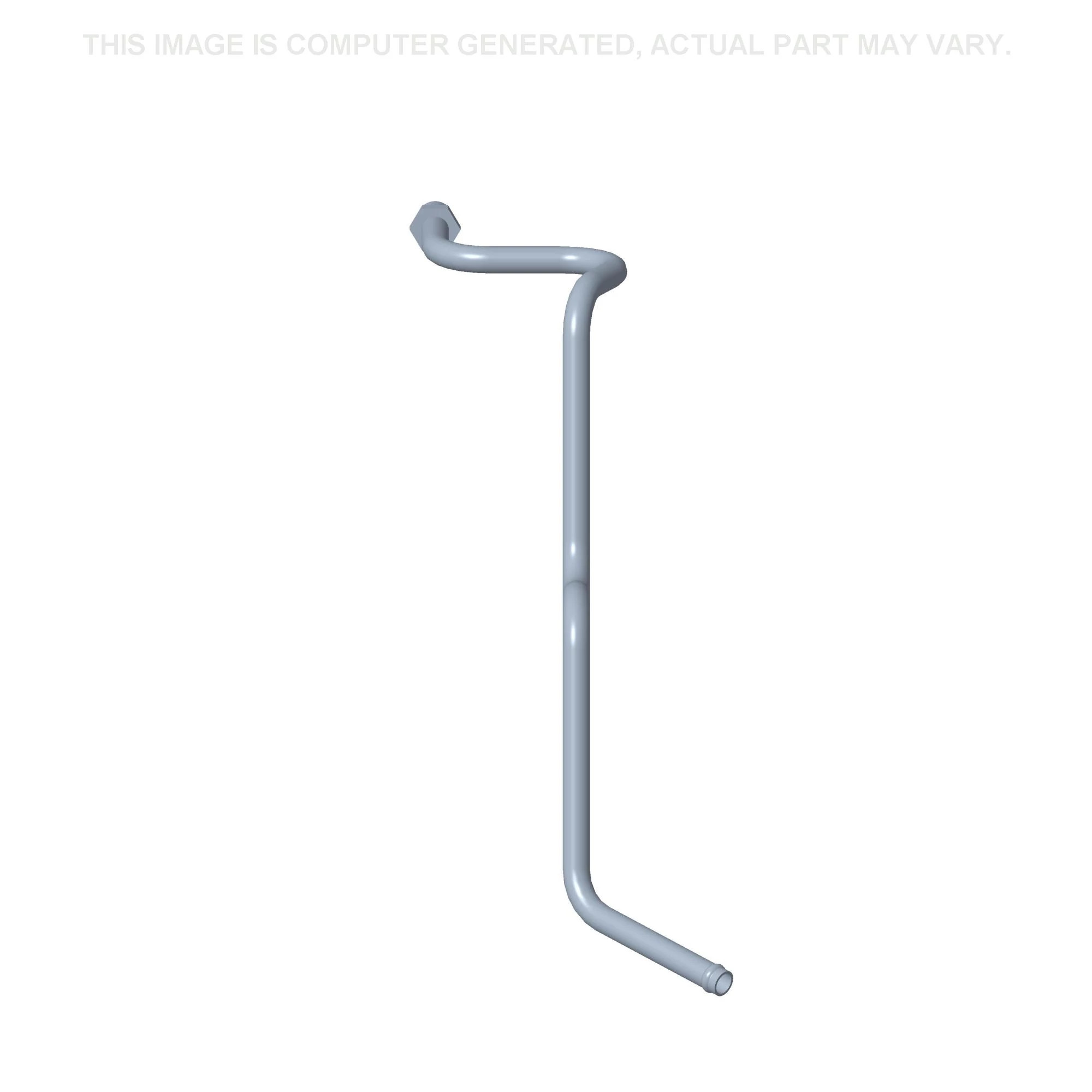 ROHR | NEWHOLLANDCE | EU | FR