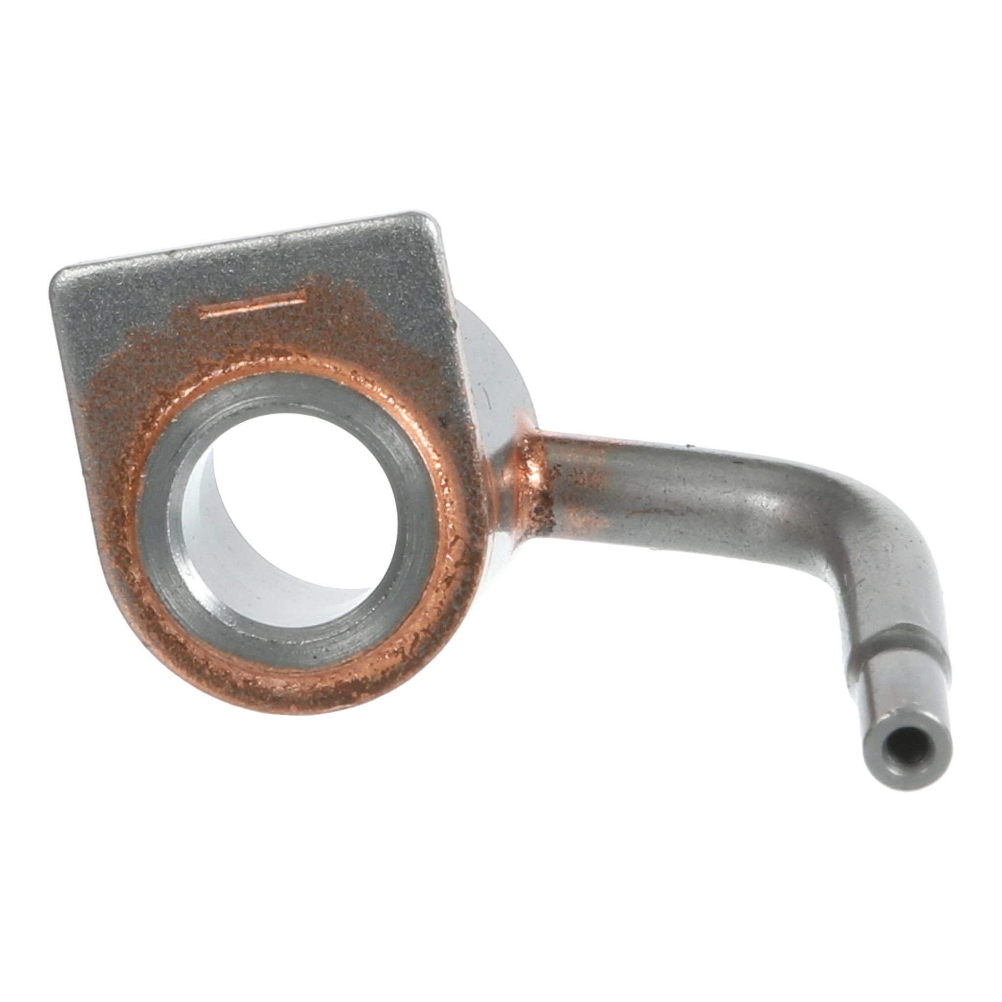 LUBE OIL NOZZLE | NEWHOLLANDAG | GB | EN