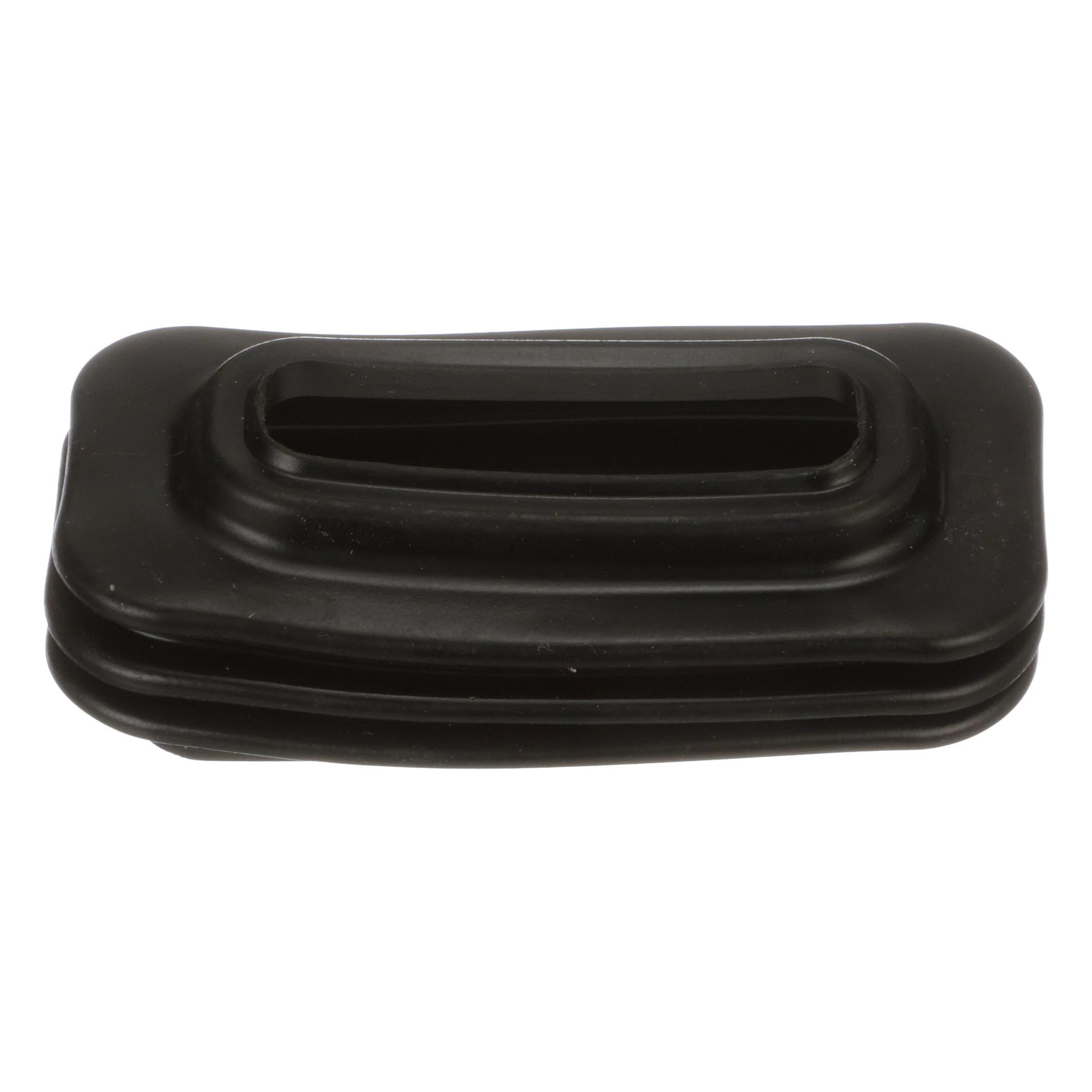 BELLOWS | CASECE | AMEA | EN