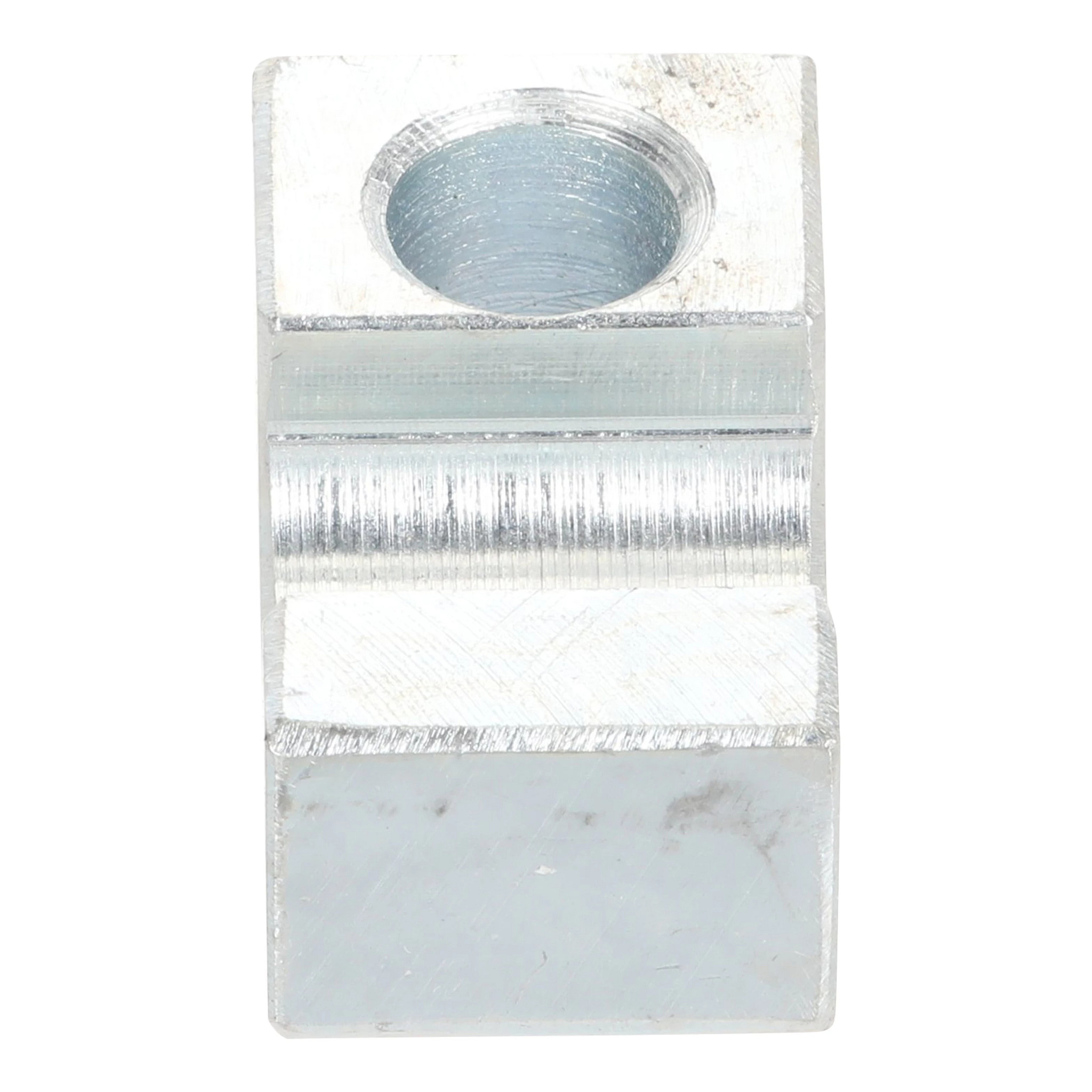 PLATE - B207000188Z